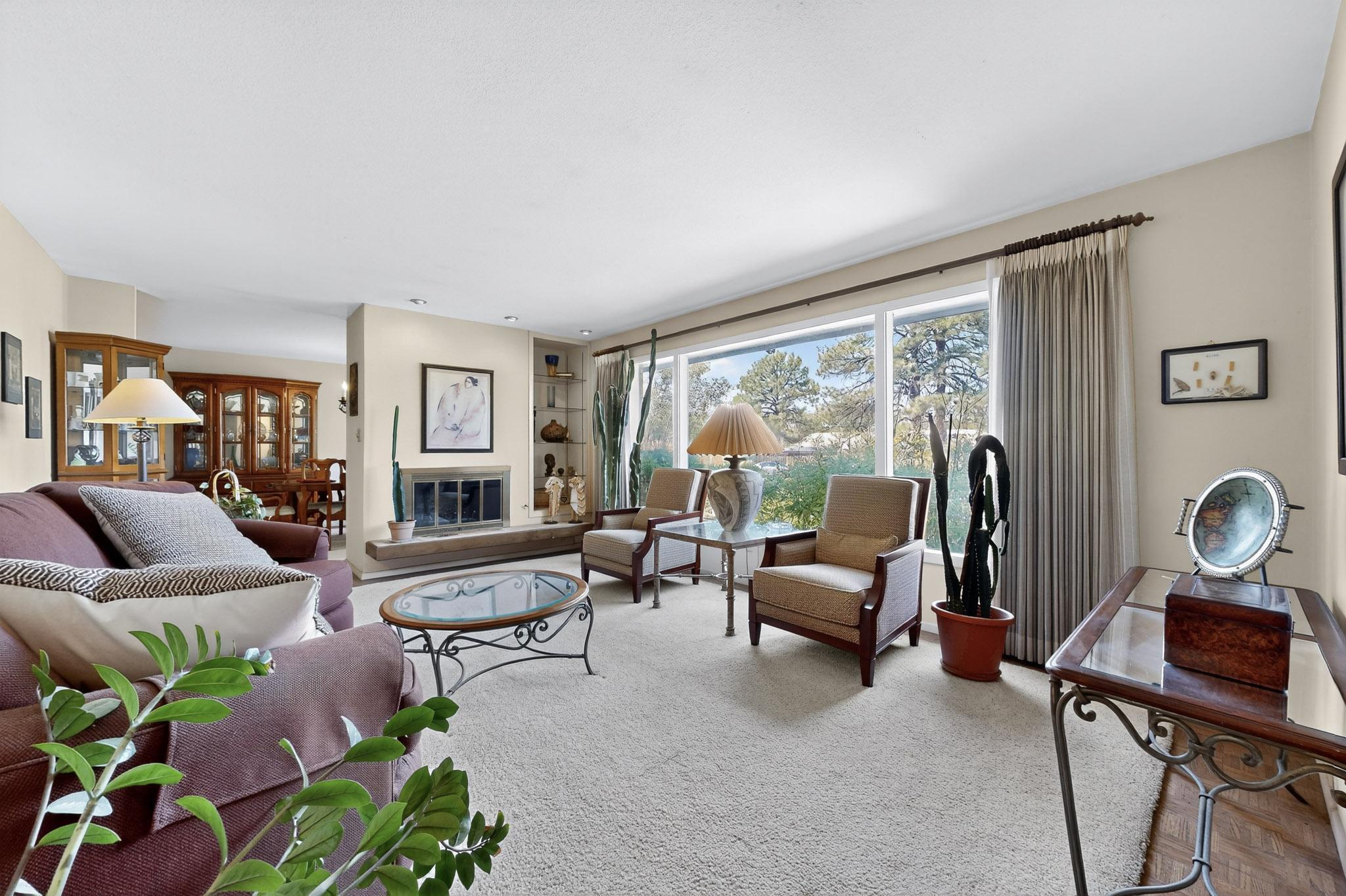 1408 SAN PABLO Street NE