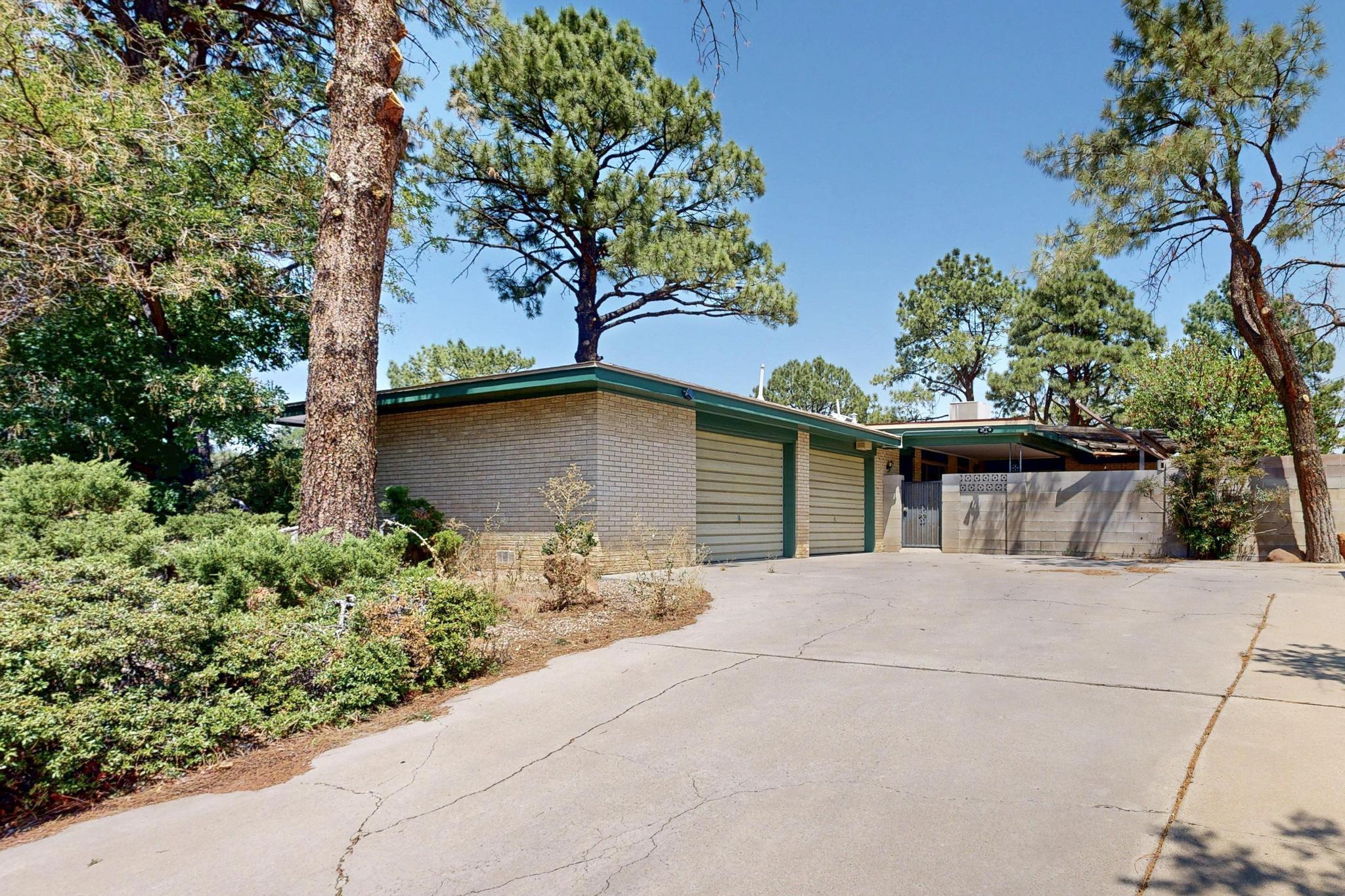 1408 SAN PABLO Street NE