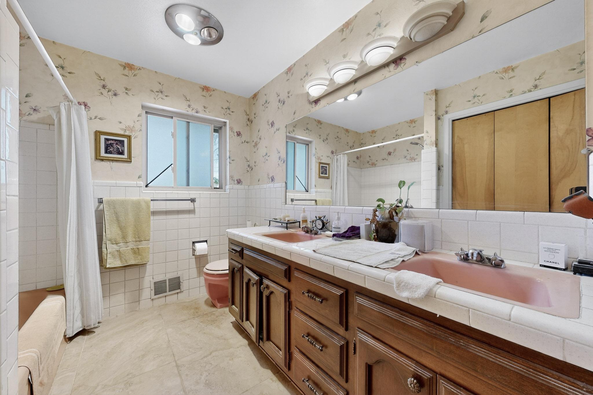 1408 SAN PABLO Street NE