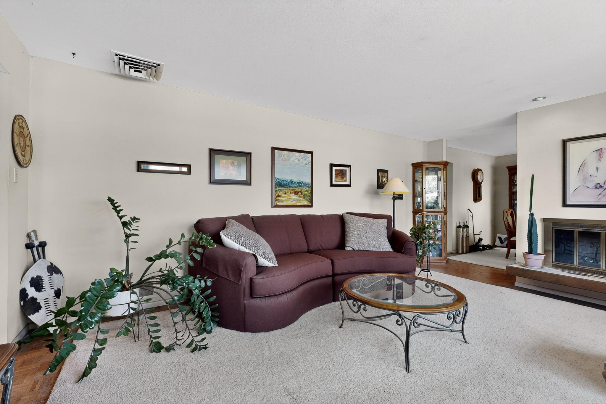 1408 SAN PABLO Street NE