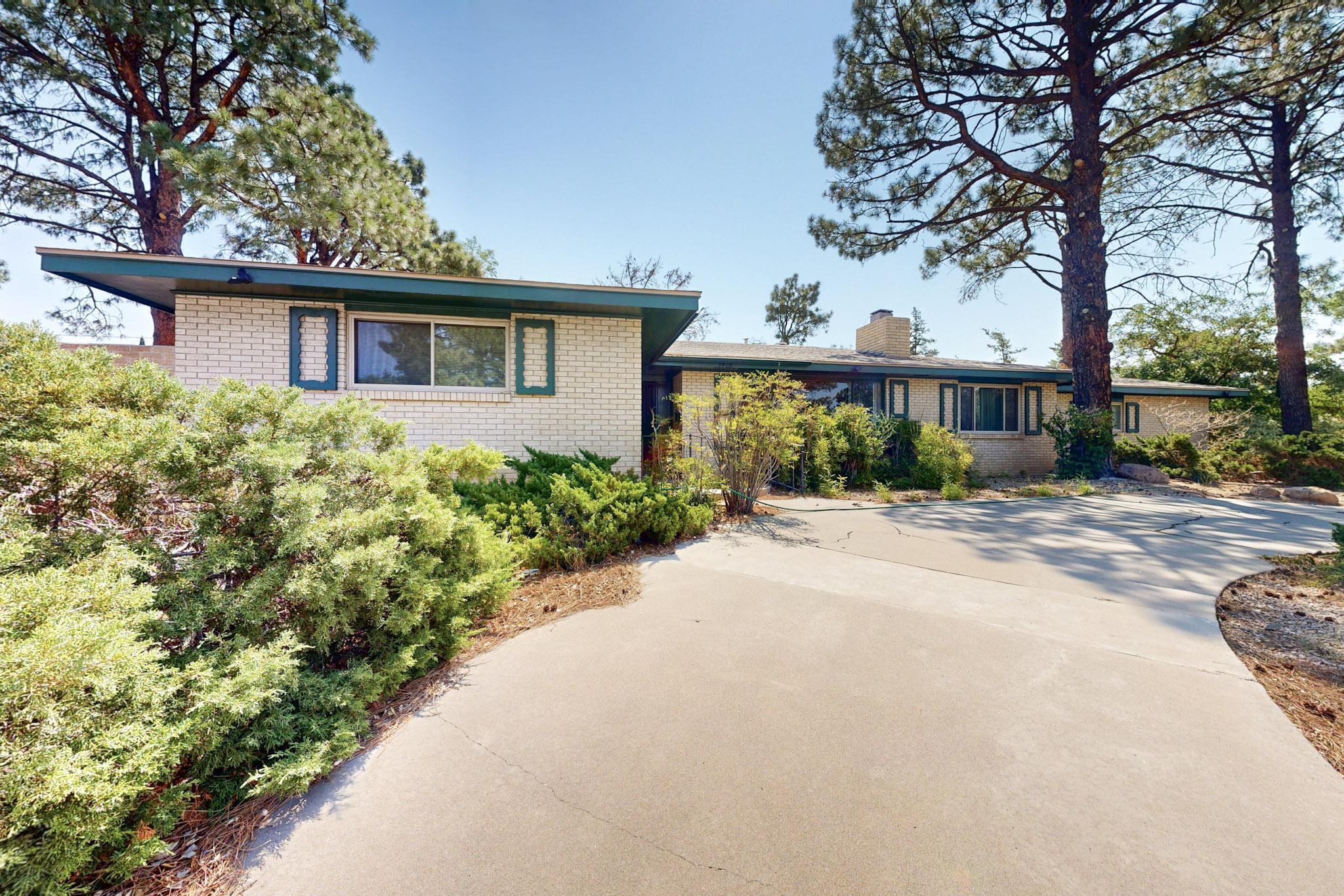 1408 SAN PABLO Street NE