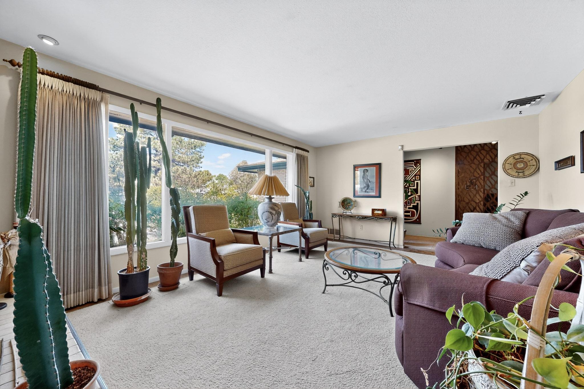 1408 SAN PABLO Street NE