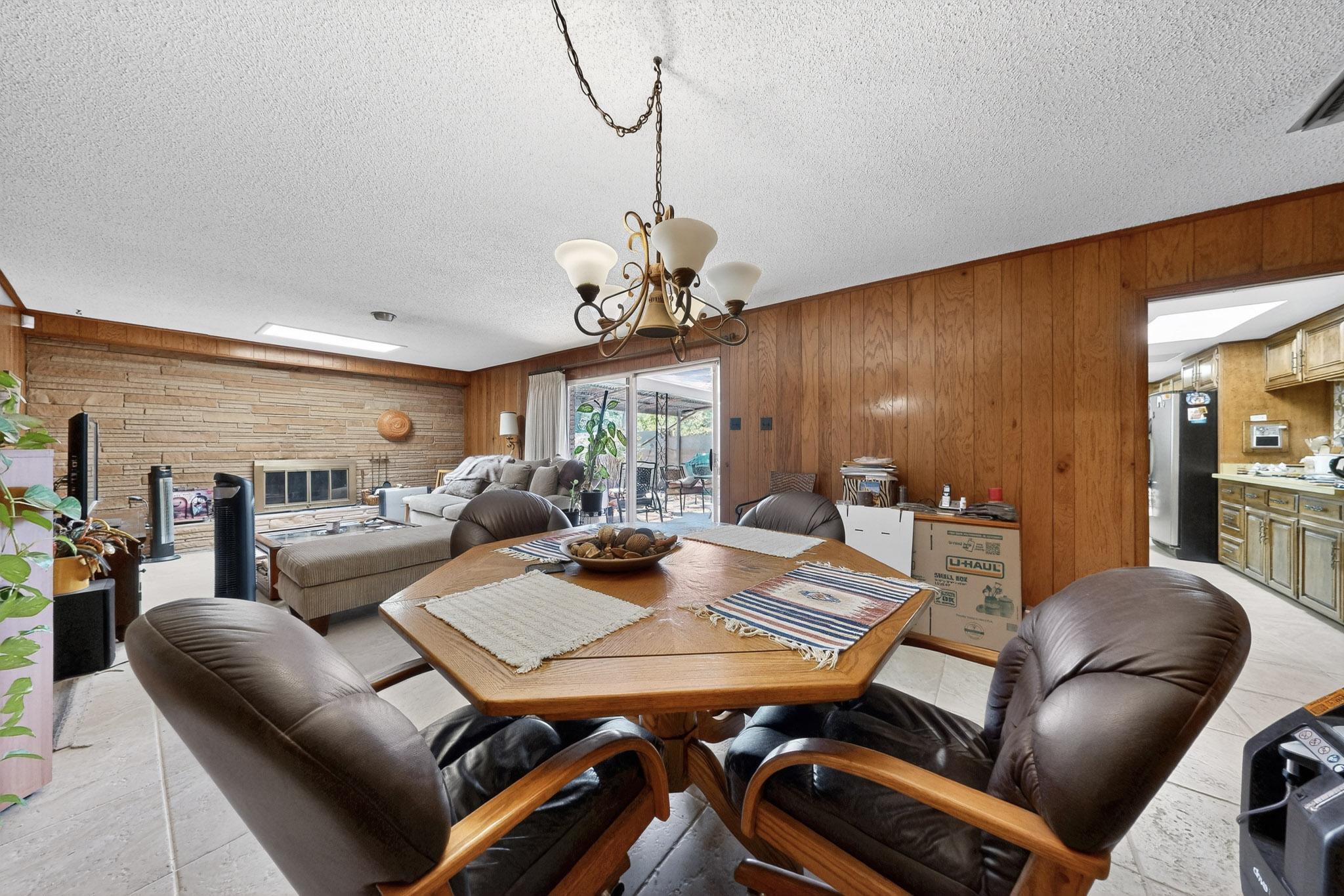 1408 SAN PABLO Street NE