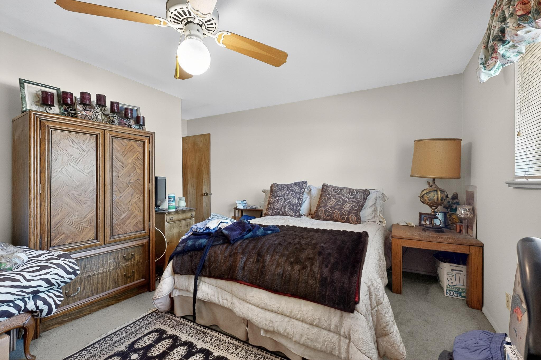 1408 SAN PABLO Street NE