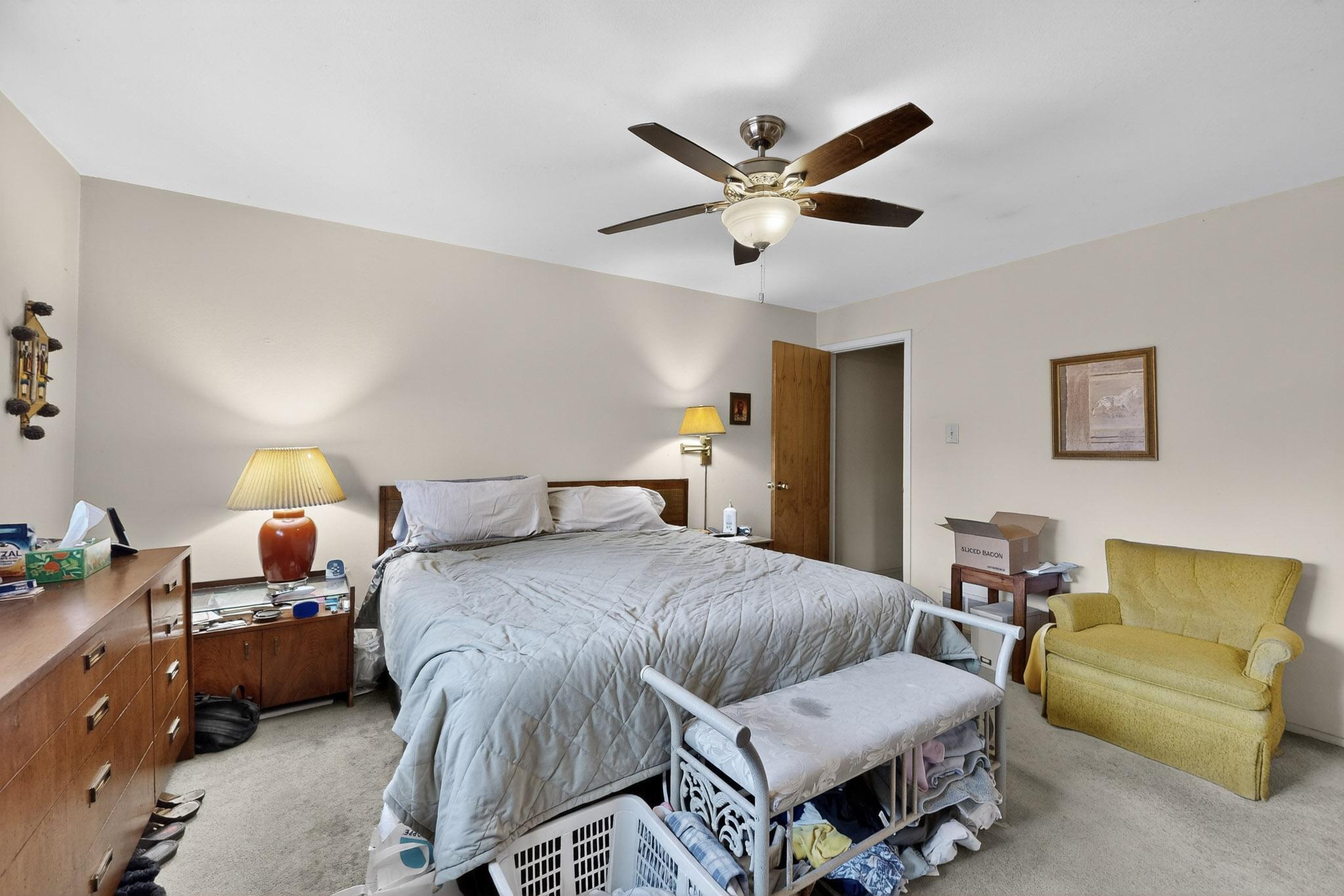 1408 SAN PABLO Street NE