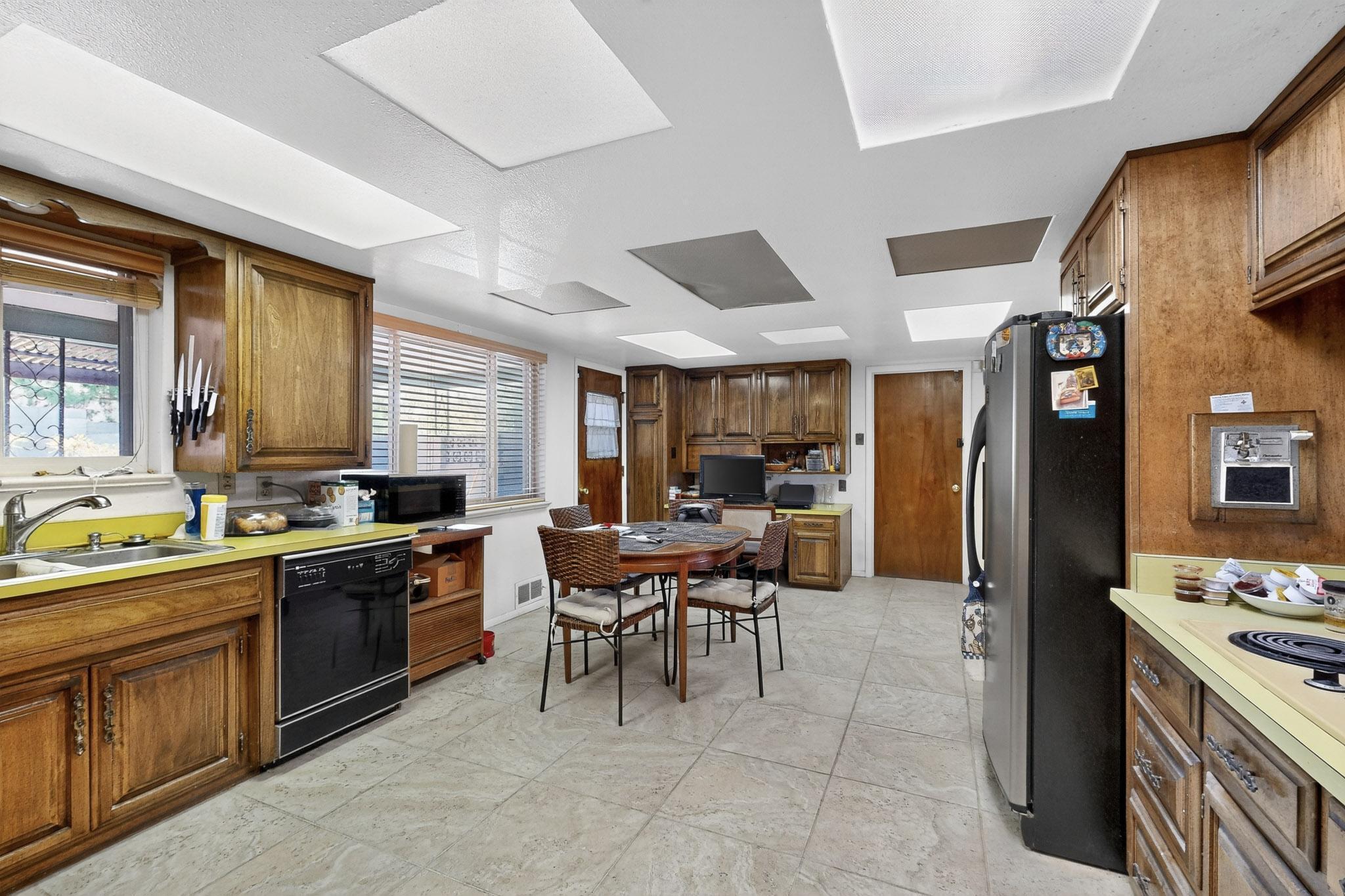 1408 SAN PABLO Street NE