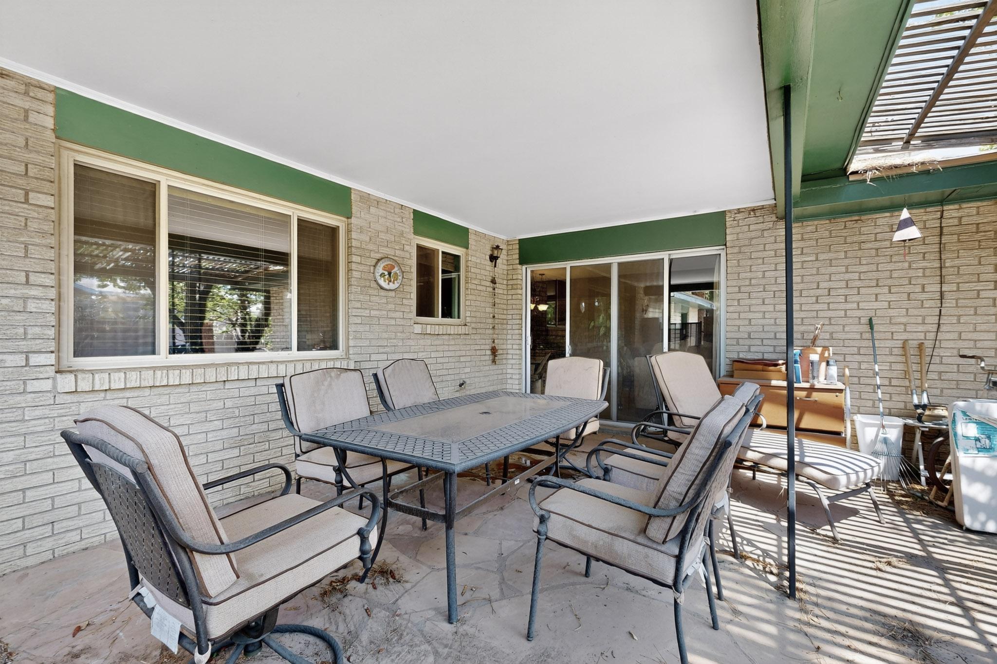 1408 SAN PABLO Street NE