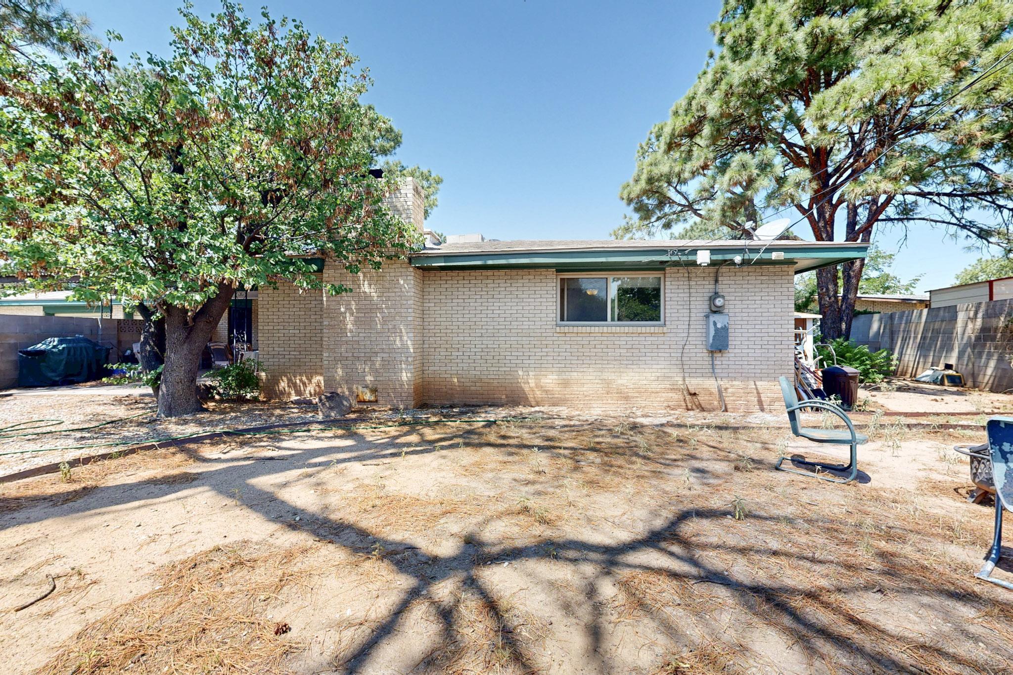 1408 SAN PABLO Street NE