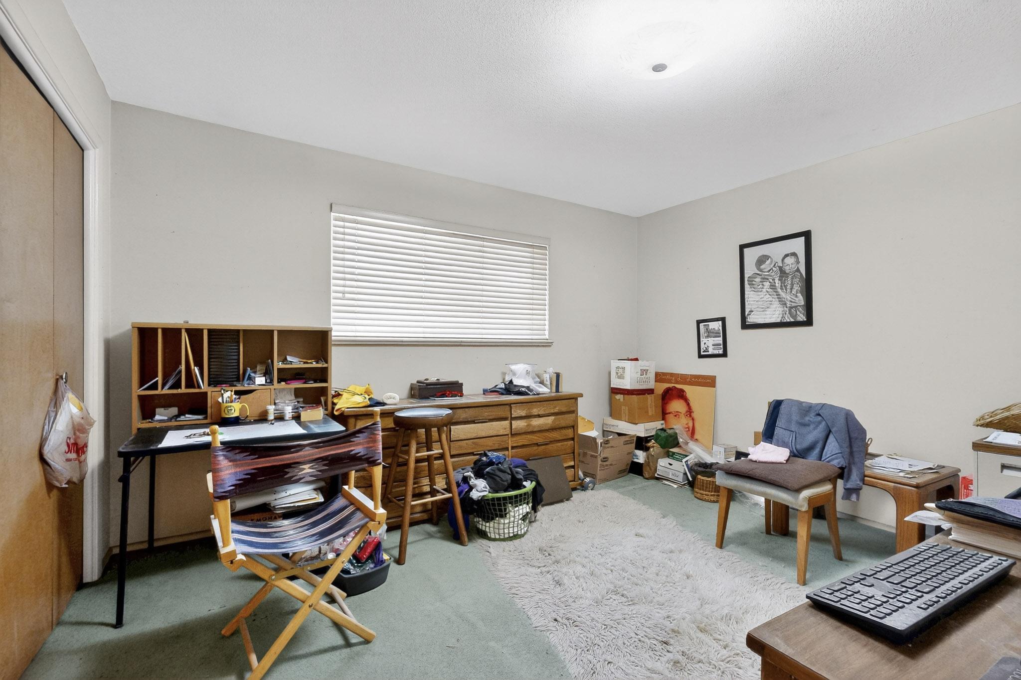 1408 SAN PABLO Street NE