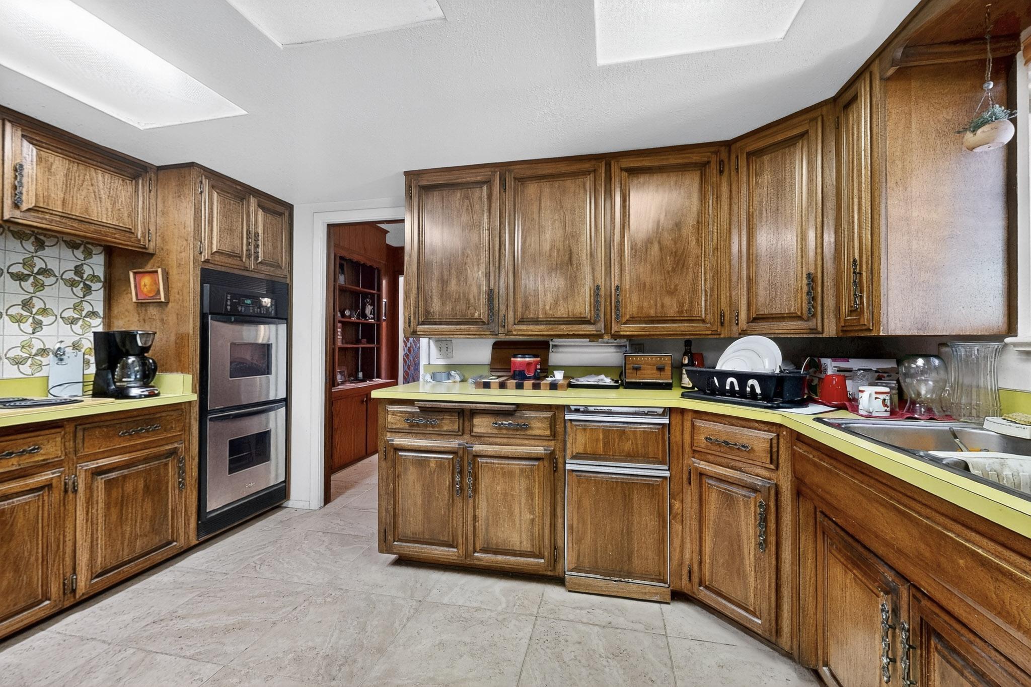 1408 SAN PABLO Street NE