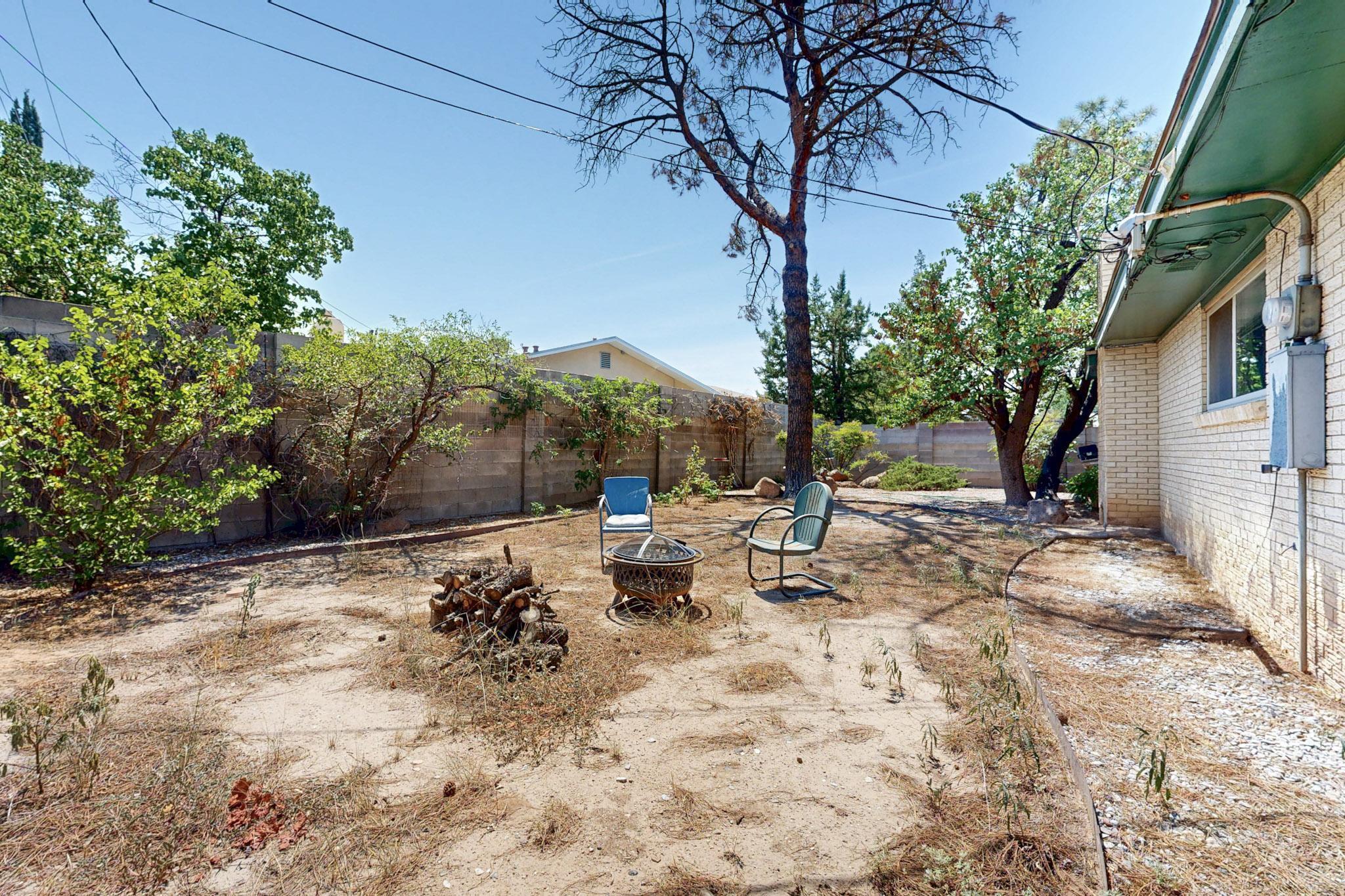 1408 SAN PABLO Street NE