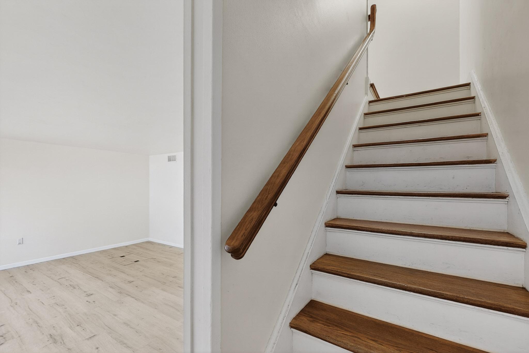 4039 SYCAMORE Street