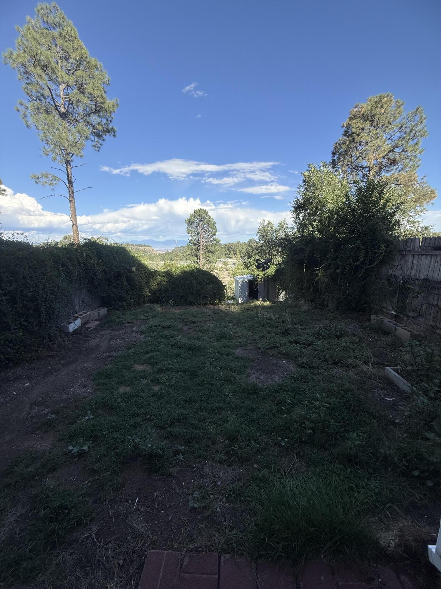 4039 SYCAMORE Street