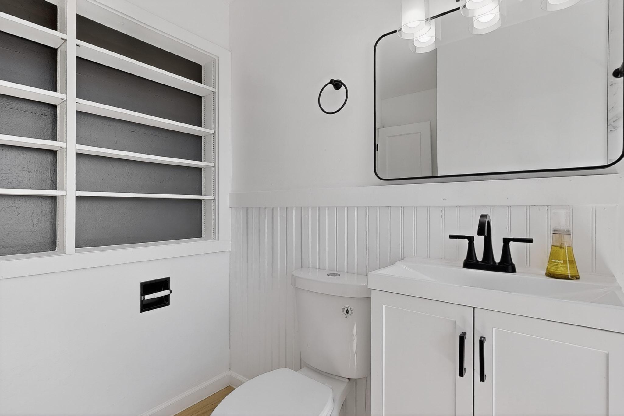 4039 SYCAMORE Street