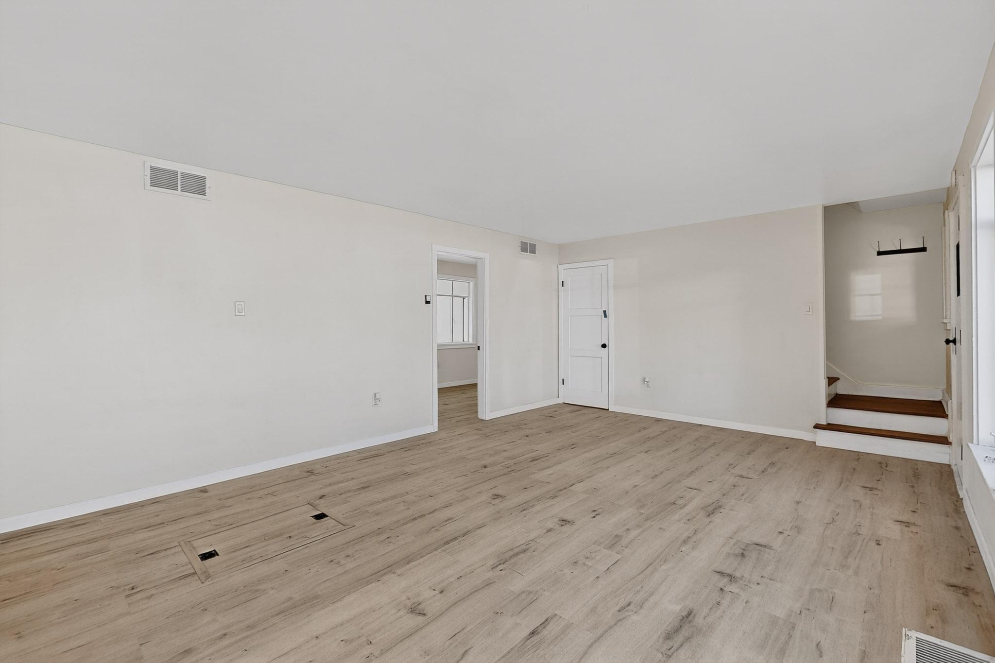 4039 SYCAMORE Street