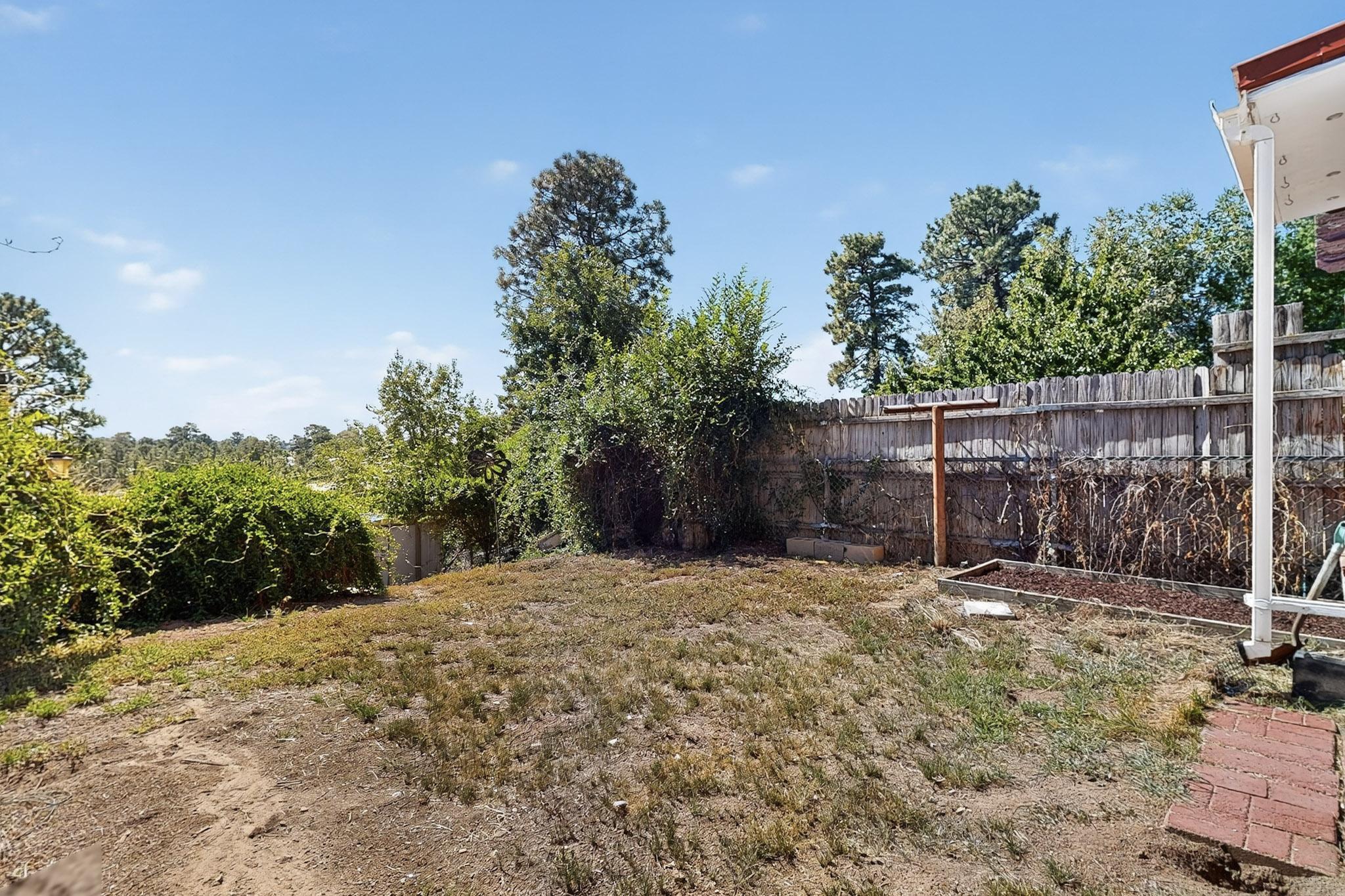 4039 SYCAMORE Street