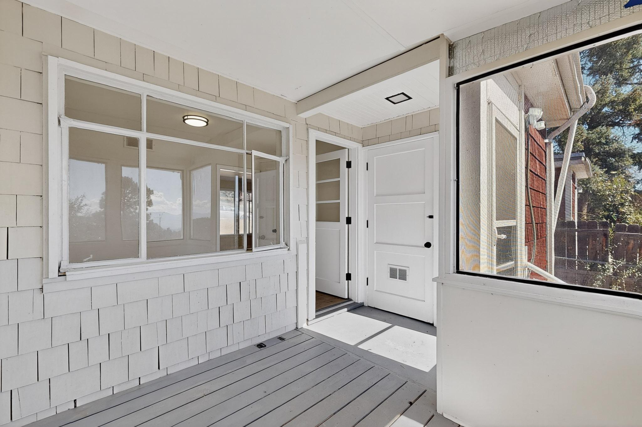 4039 SYCAMORE Street