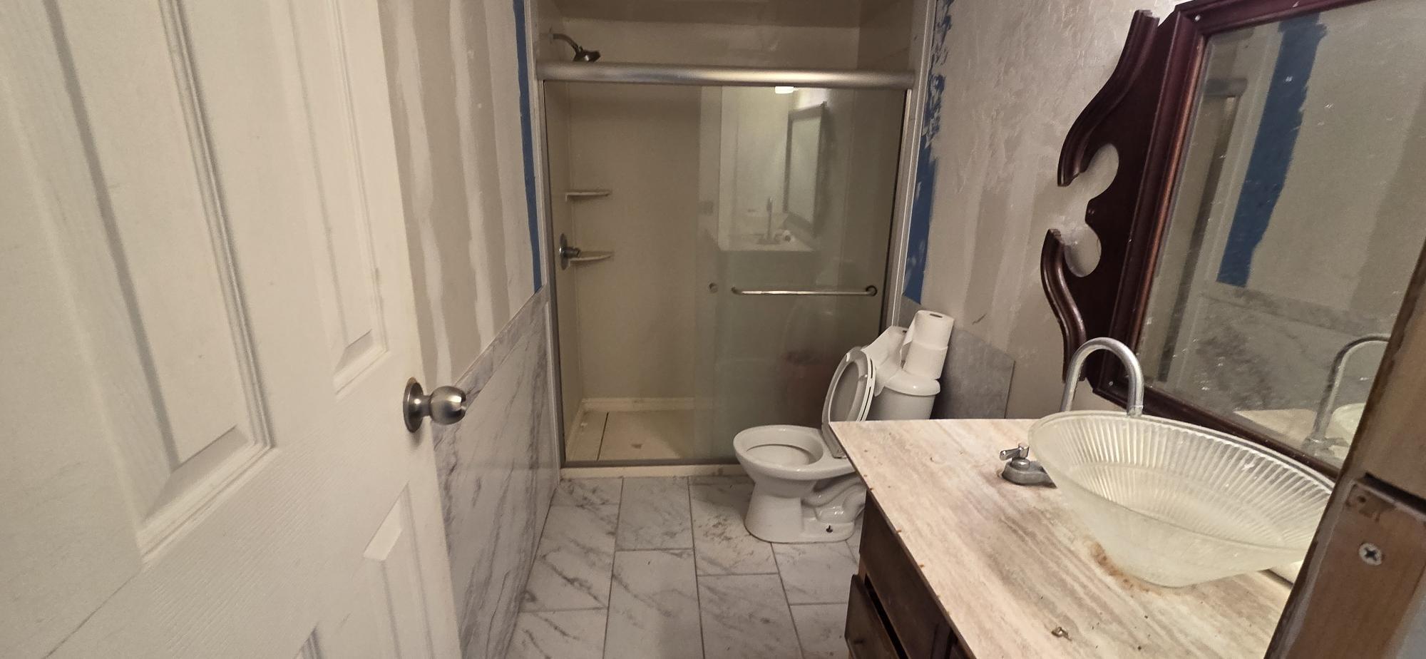 5609 DOUGLAS Lane SW