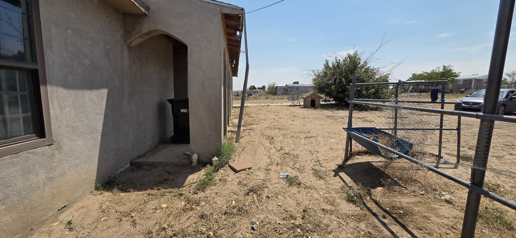 5609 DOUGLAS Lane SW