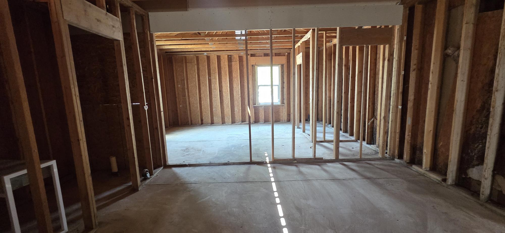 5609 DOUGLAS Lane SW