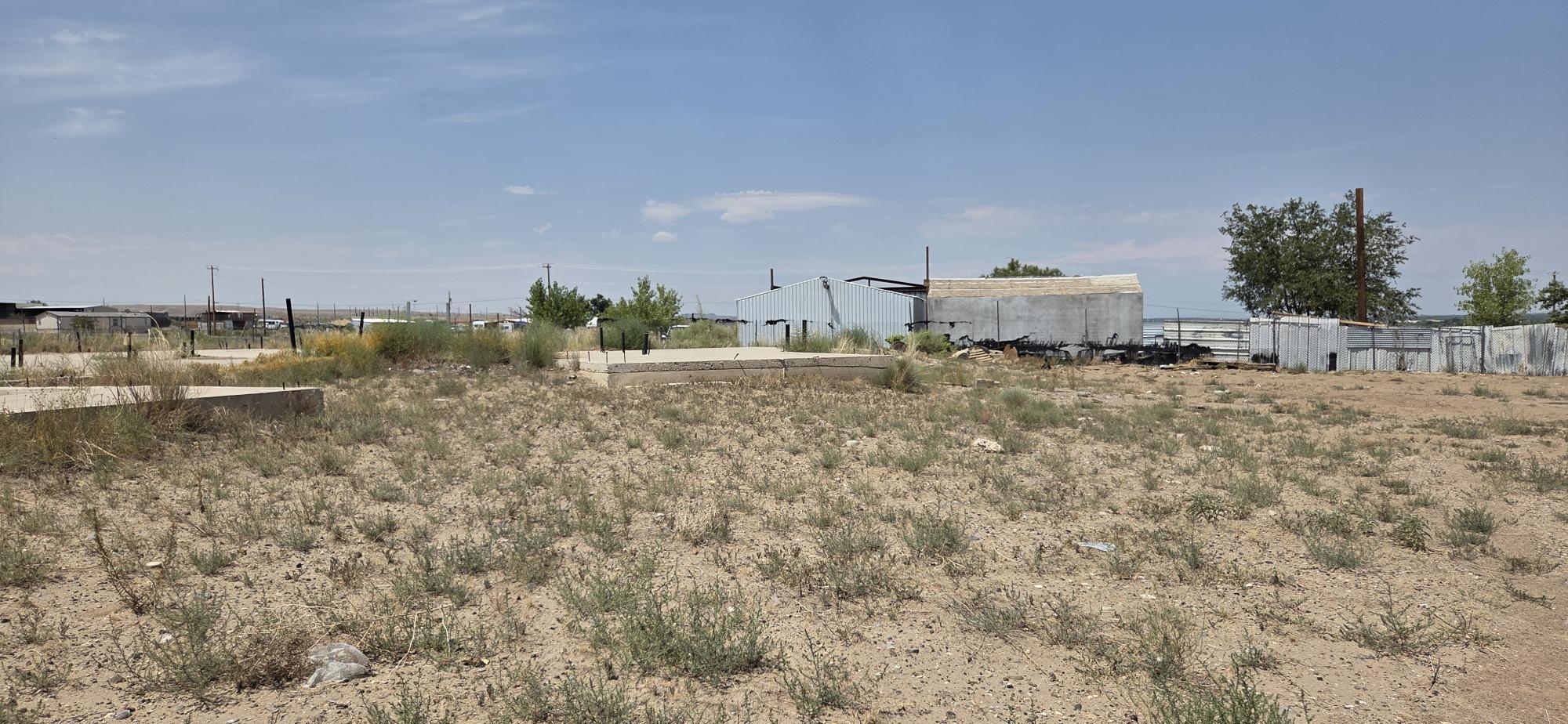 5609 DOUGLAS Lane SW