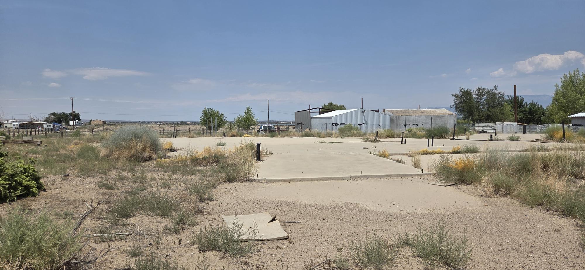 5609 DOUGLAS Lane SW