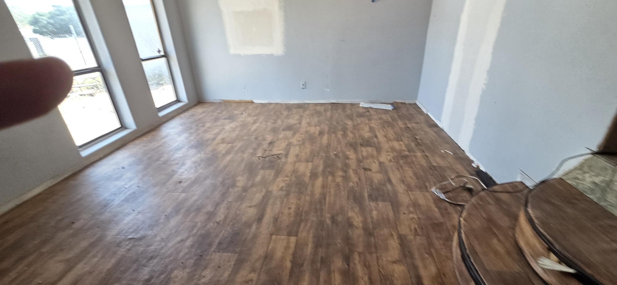 5609 DOUGLAS Lane SW