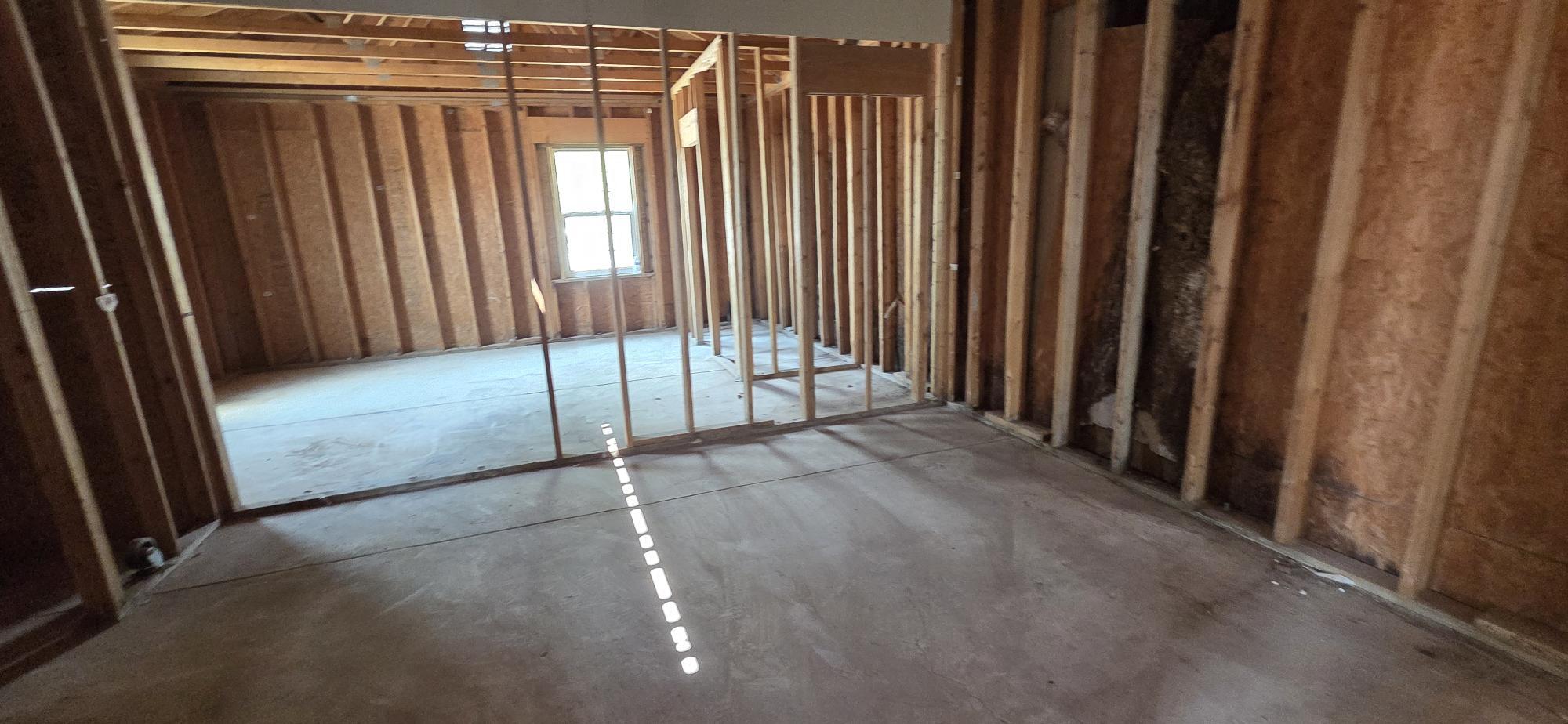 5609 DOUGLAS Lane SW