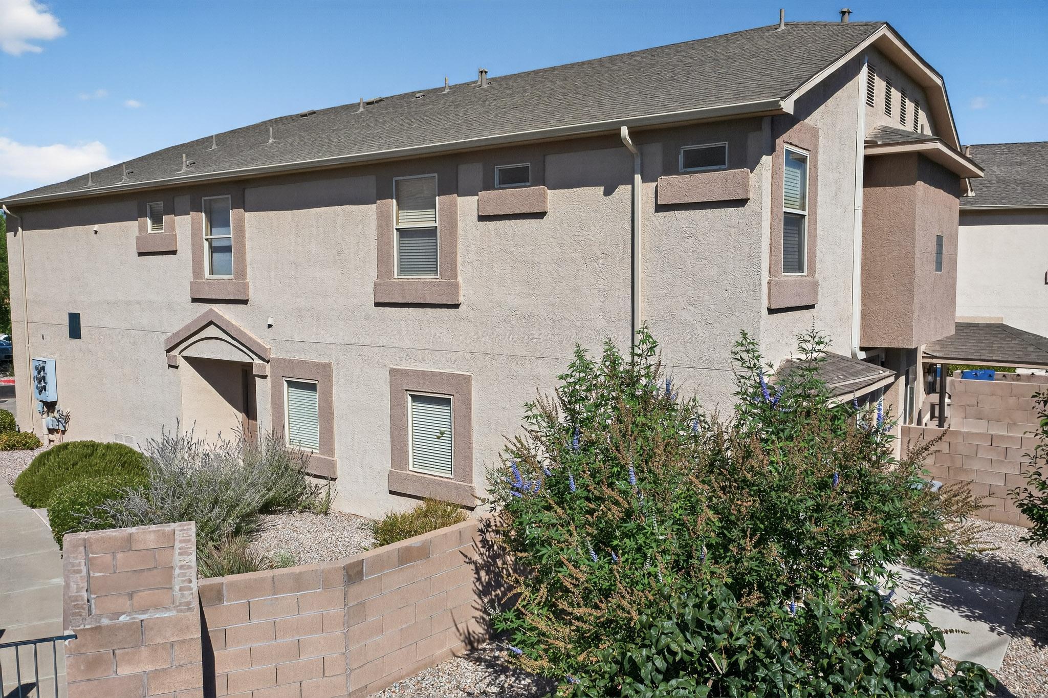 5515 Valle Alegre Way NW