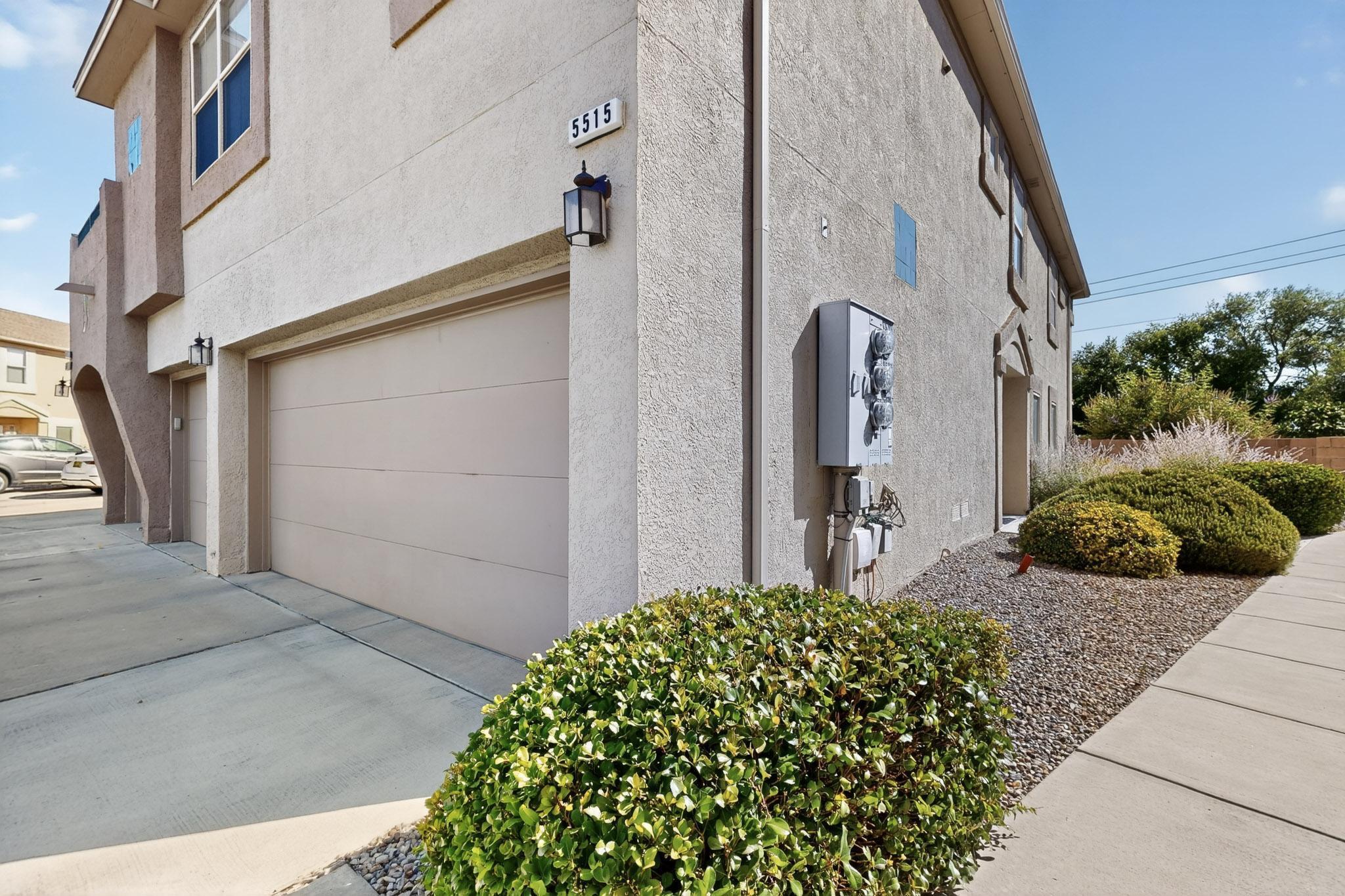 5515 Valle Alegre Way NW