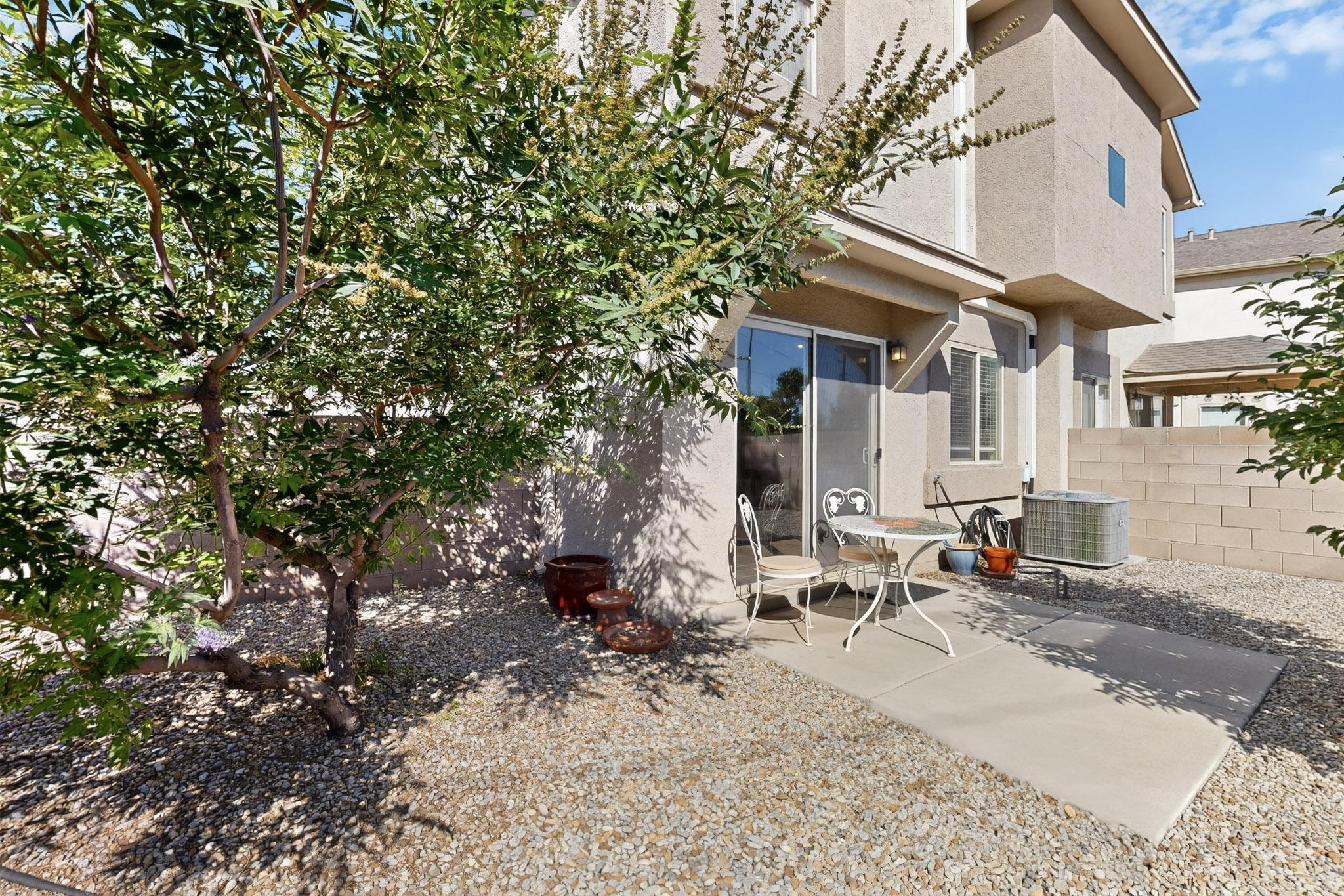 5515 Valle Alegre Way NW