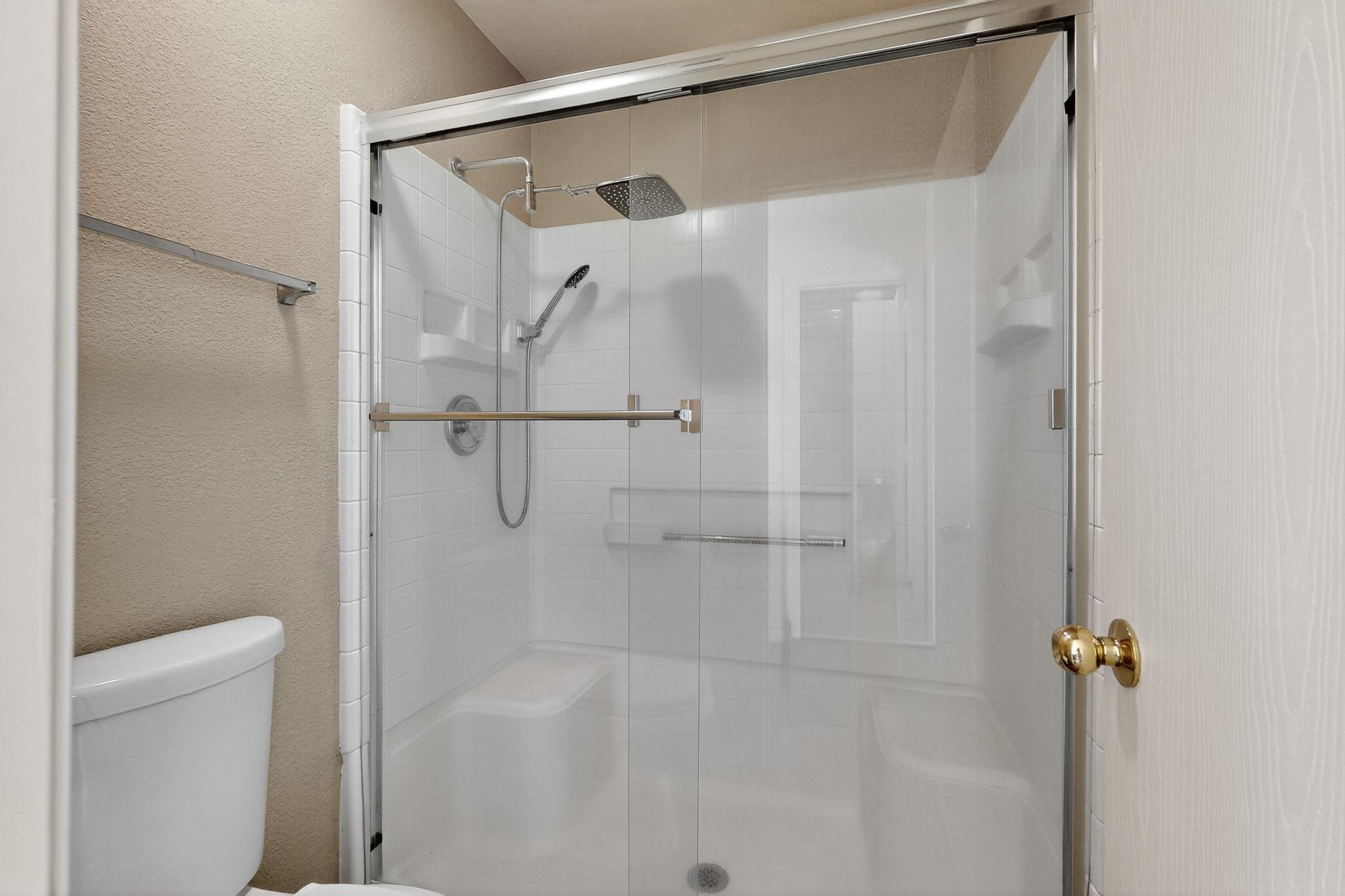 5515 Valle Alegre Way NW