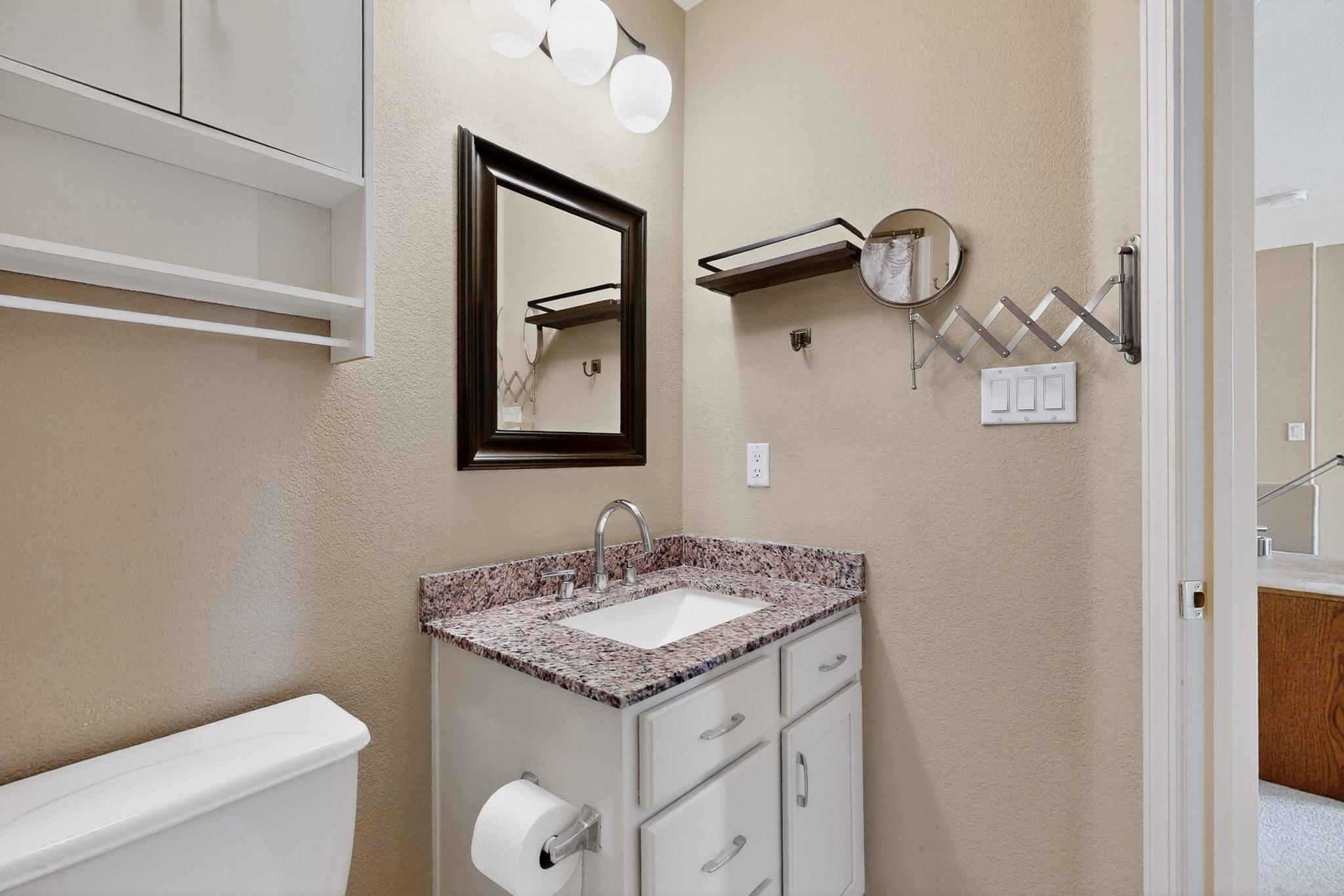 5515 Valle Alegre Way NW