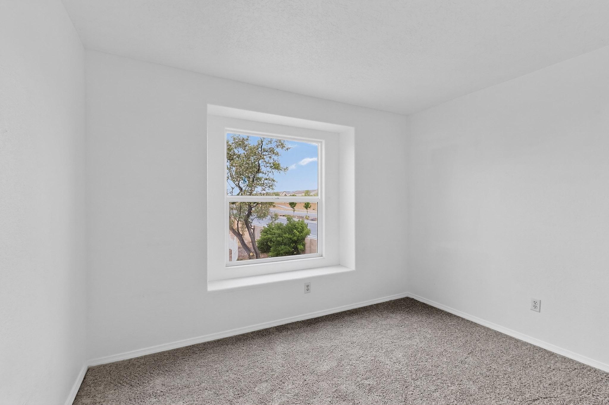 8409 GLYNVIEW Court NW