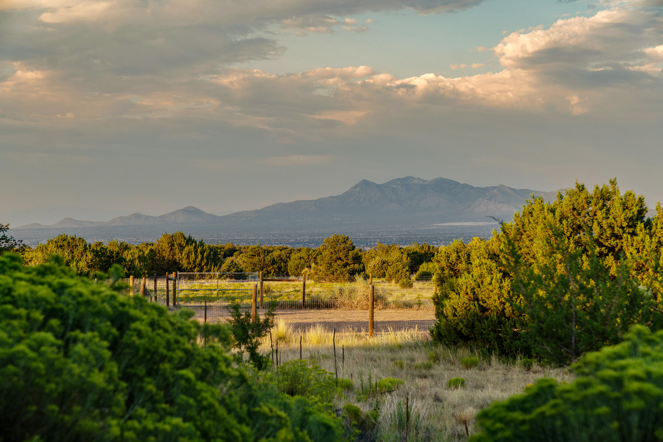 8 ARROYO BONITO