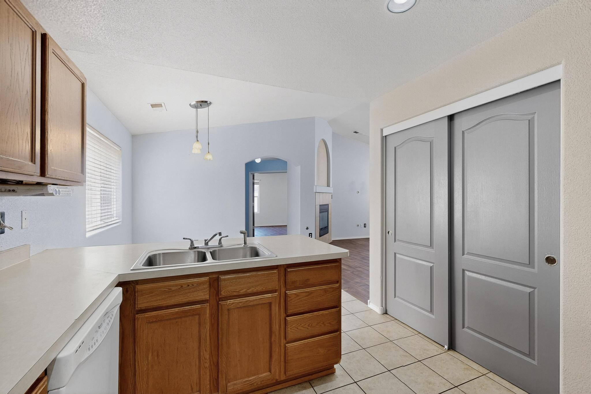 9101 INDIGO SKY Trail SW