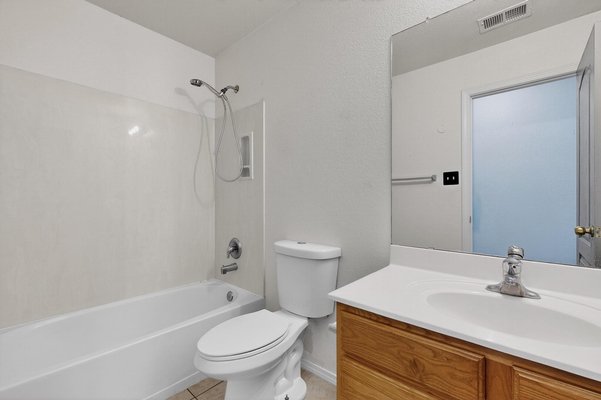 9101 INDIGO SKY Trail SW