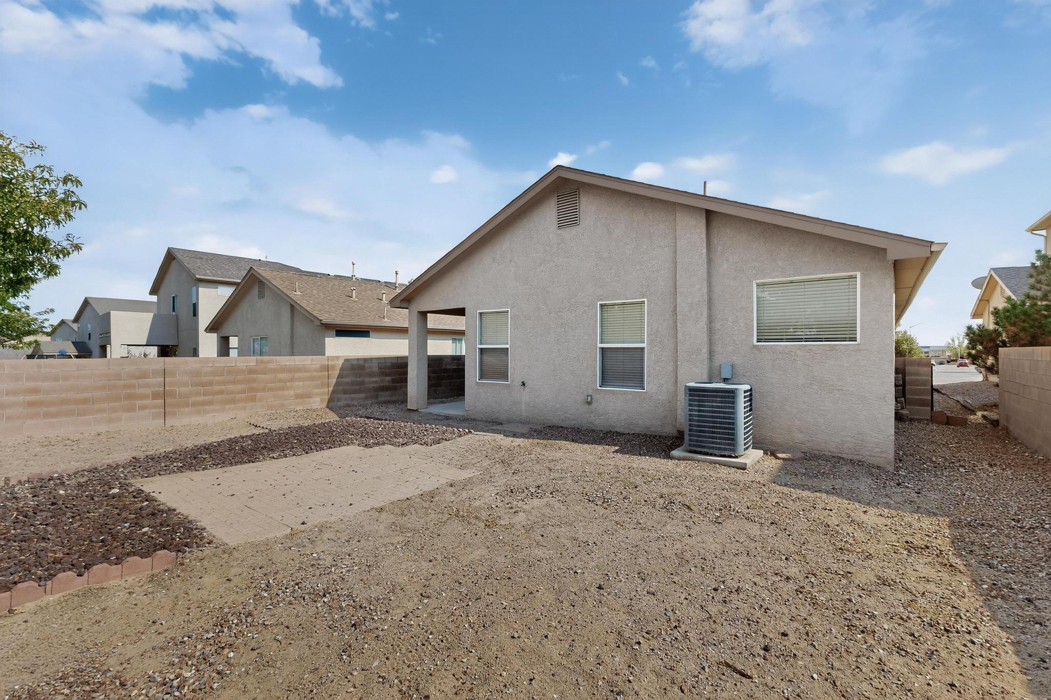 9101 INDIGO SKY Trail SW