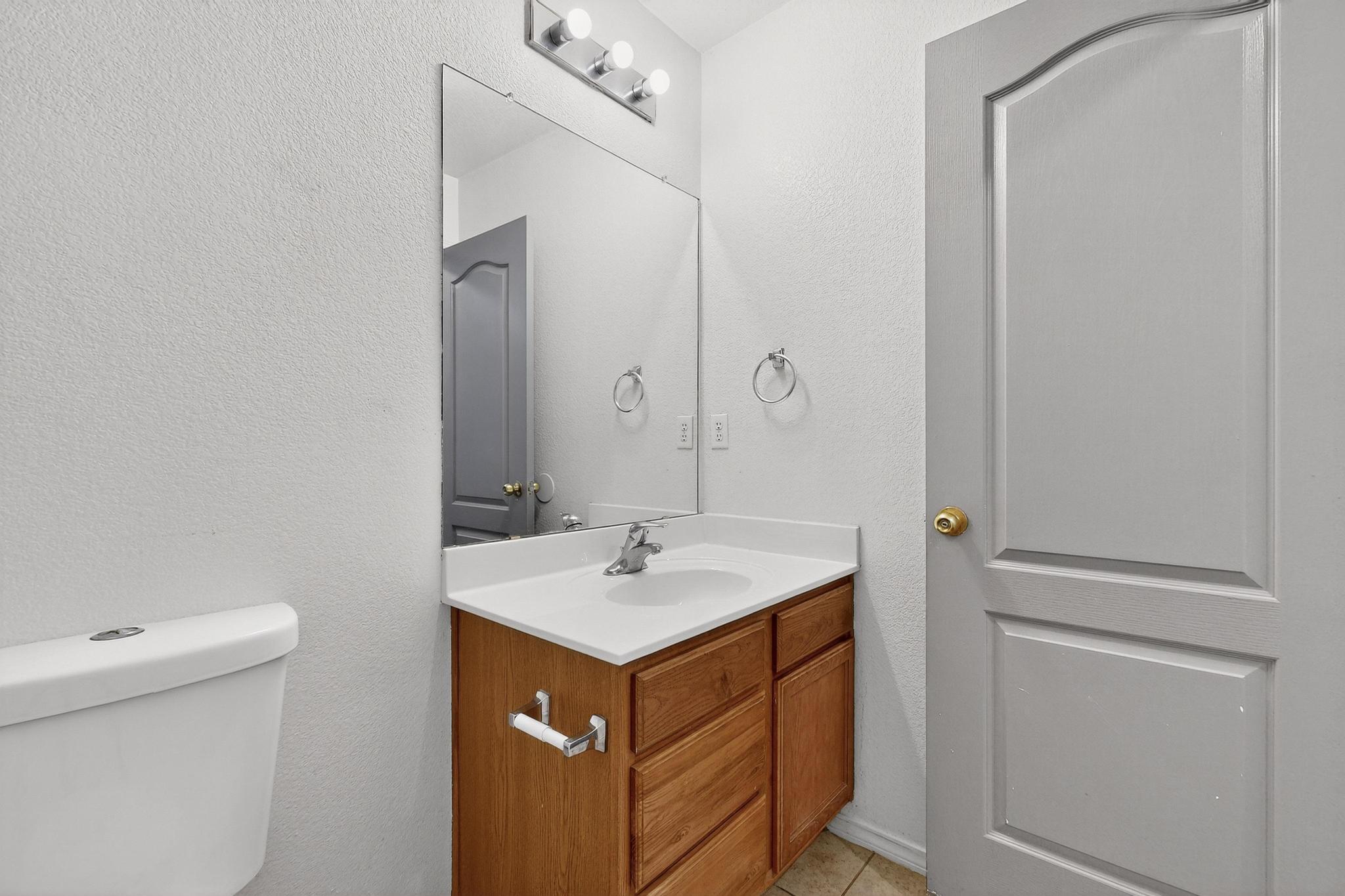 9101 INDIGO SKY Trail SW