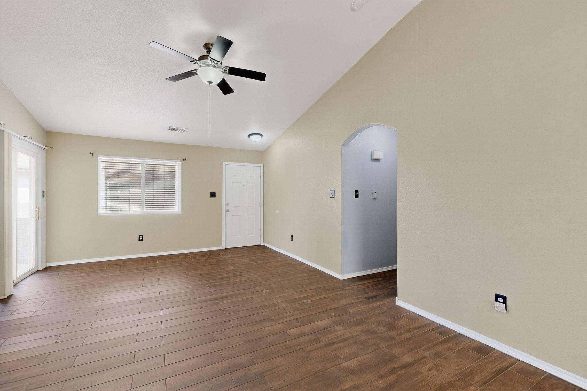 9101 INDIGO SKY Trail SW