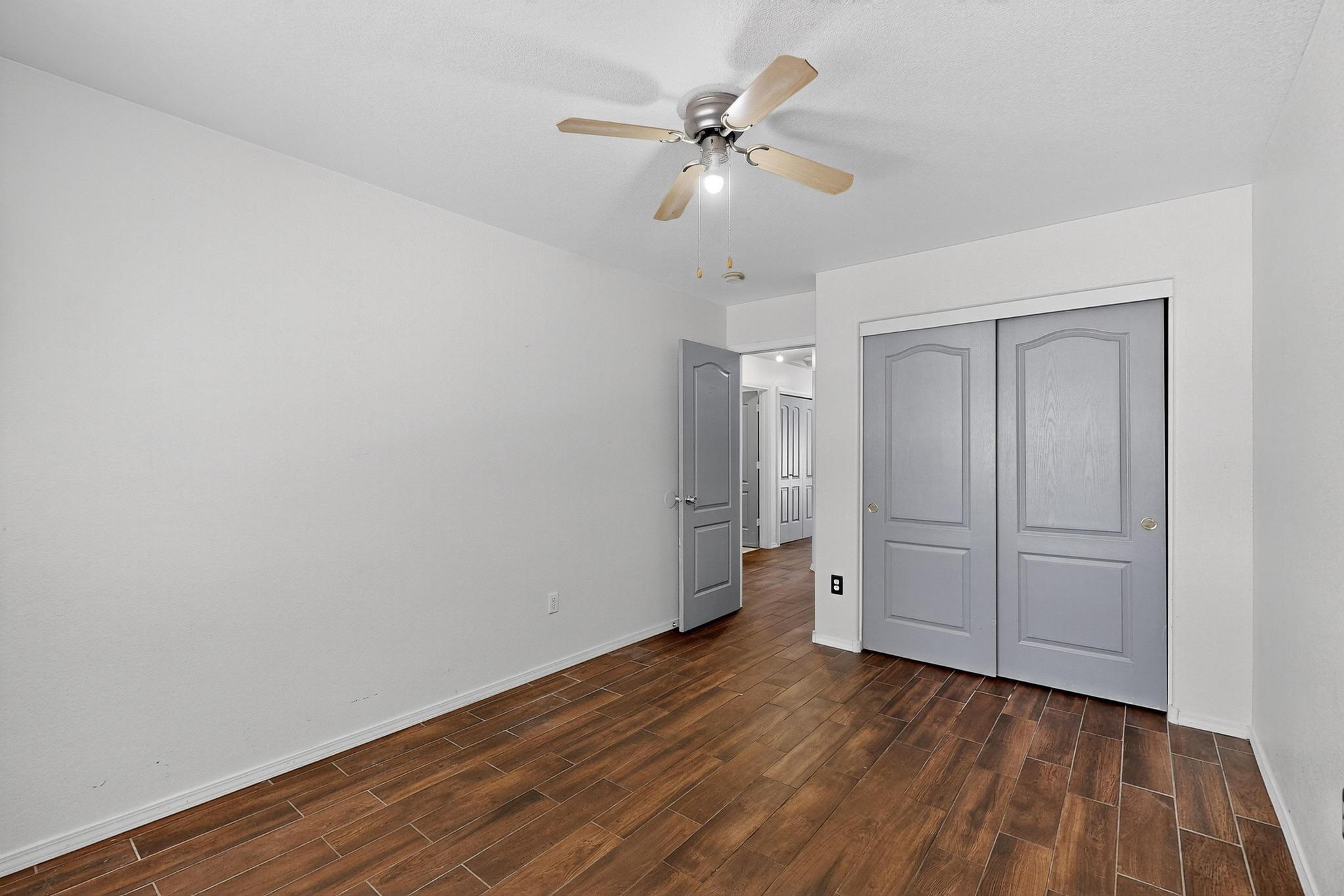 9101 INDIGO SKY Trail SW