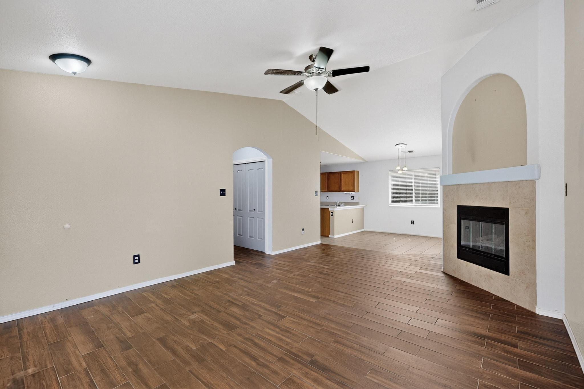 9101 INDIGO SKY Trail SW