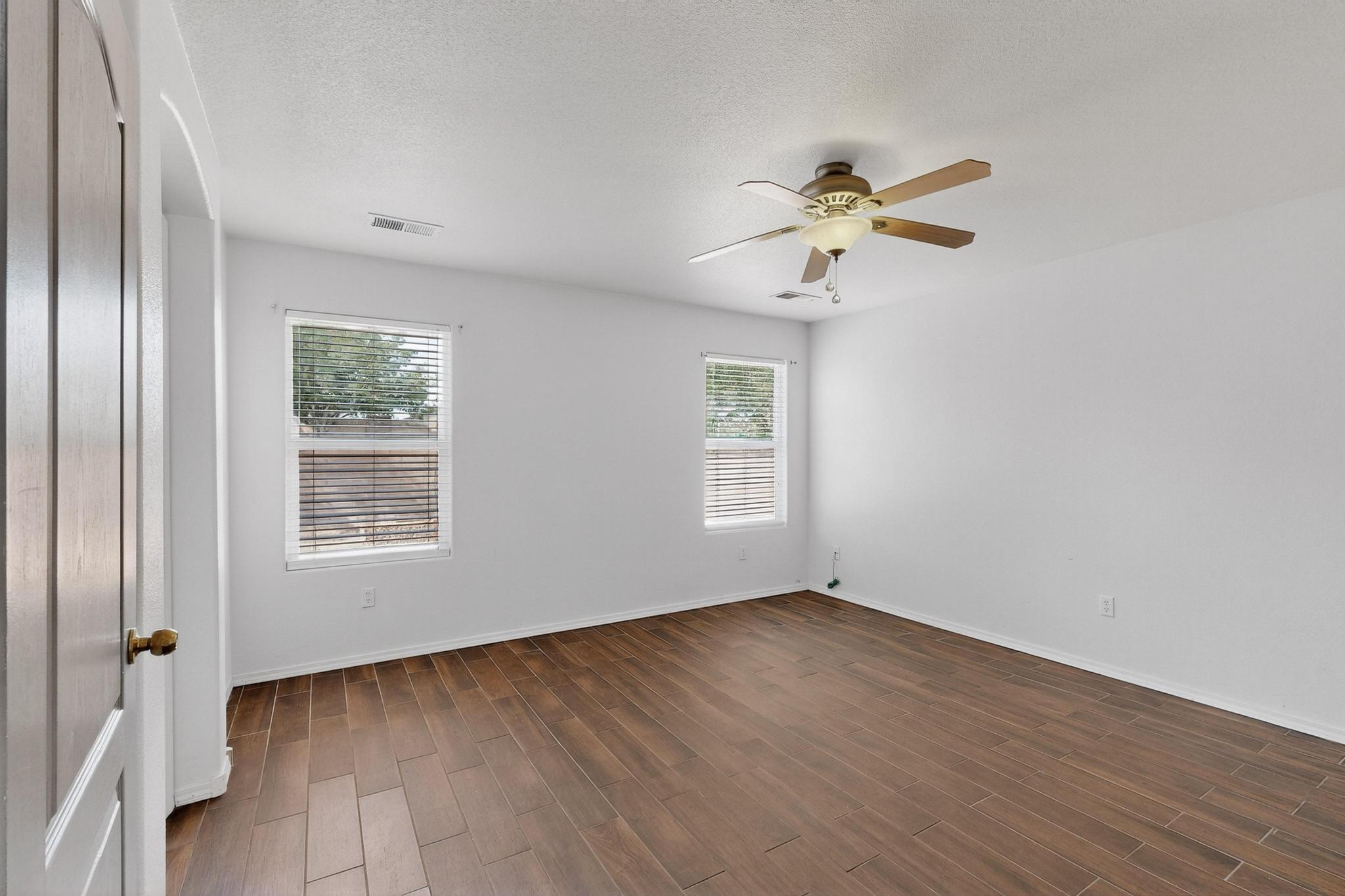 9101 INDIGO SKY Trail SW