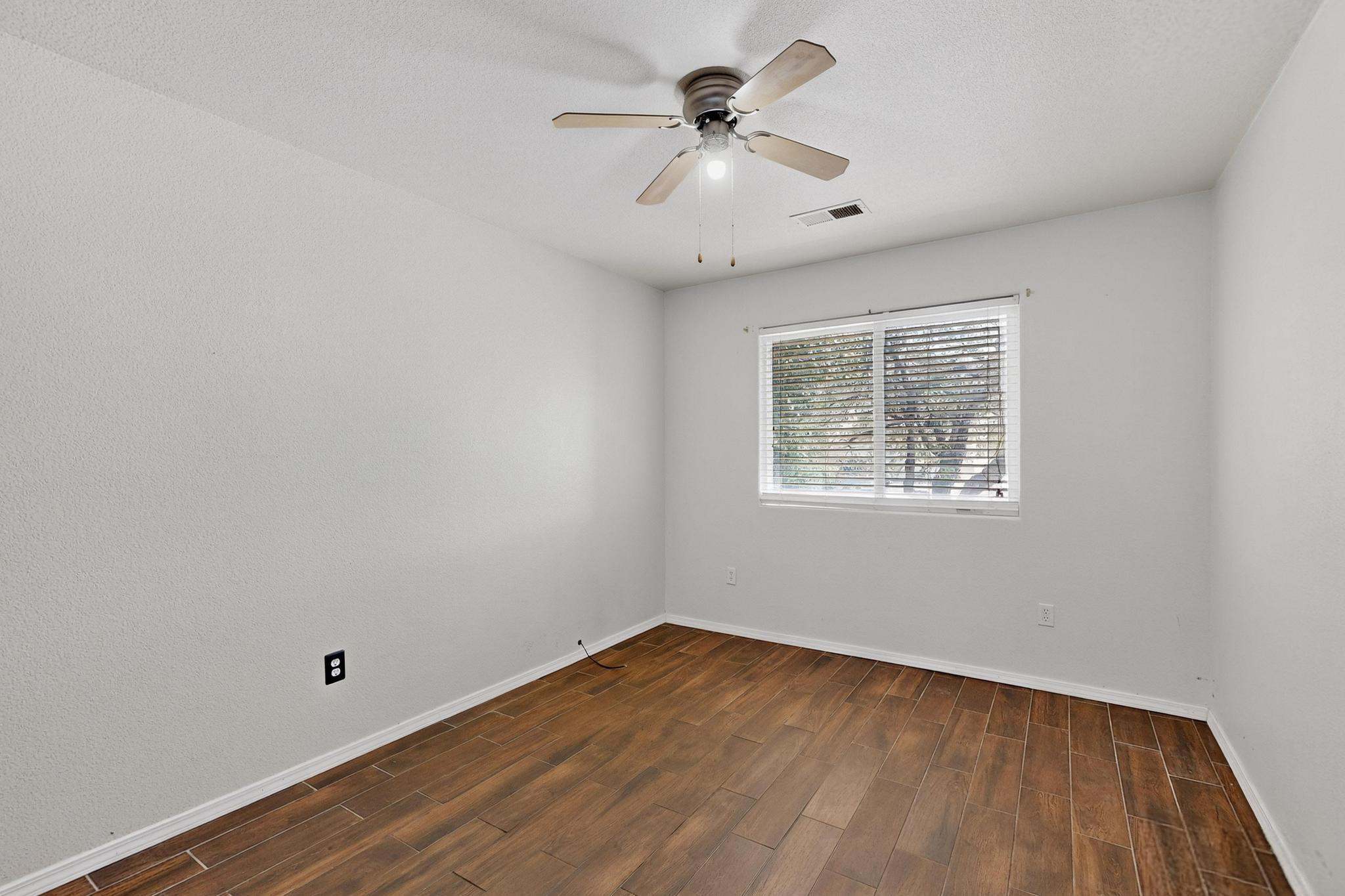 9101 INDIGO SKY Trail SW