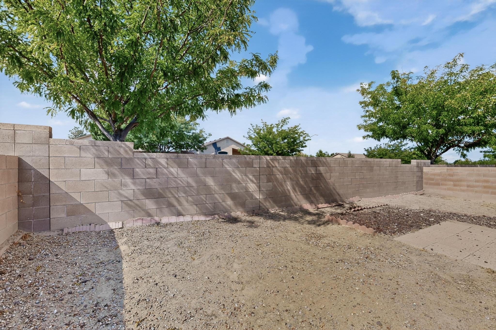 9101 INDIGO SKY Trail SW