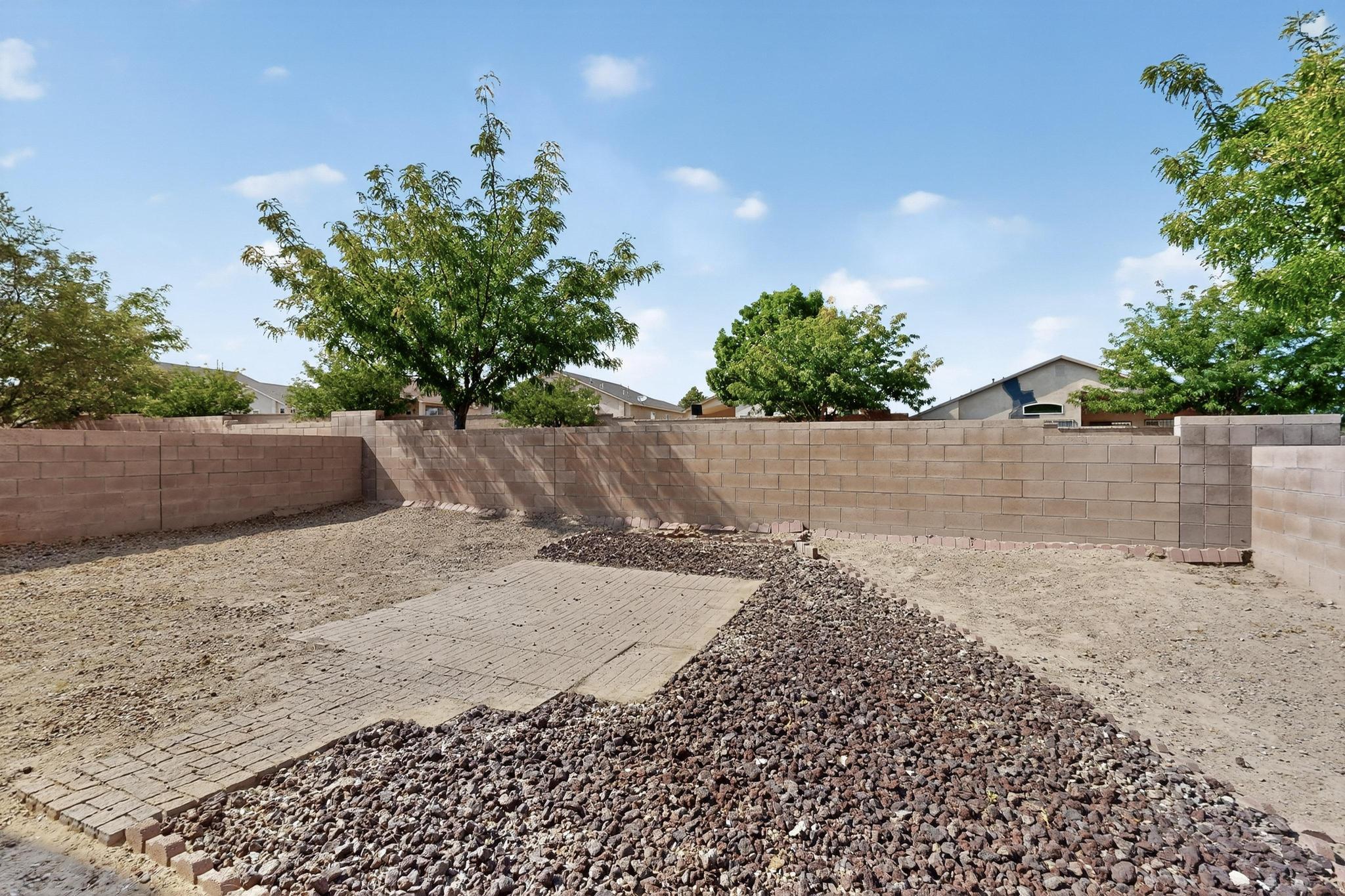 9101 INDIGO SKY Trail SW