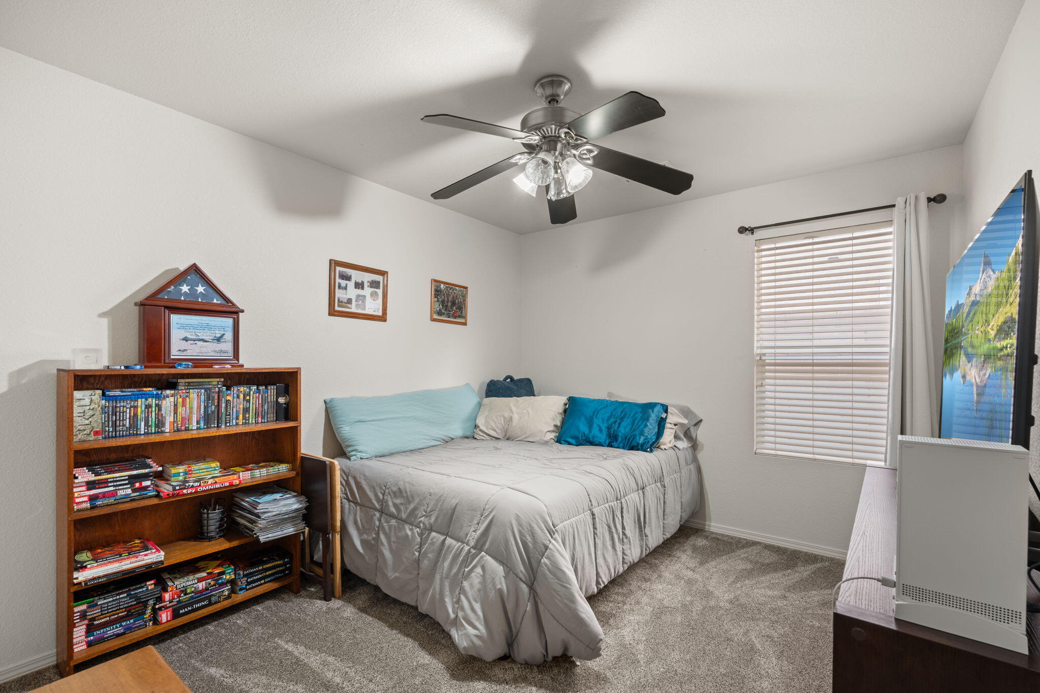 6020 LEGENDS Avenue NW