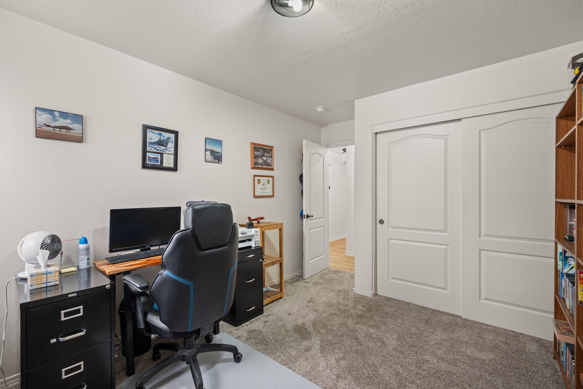 6020 LEGENDS Avenue NW