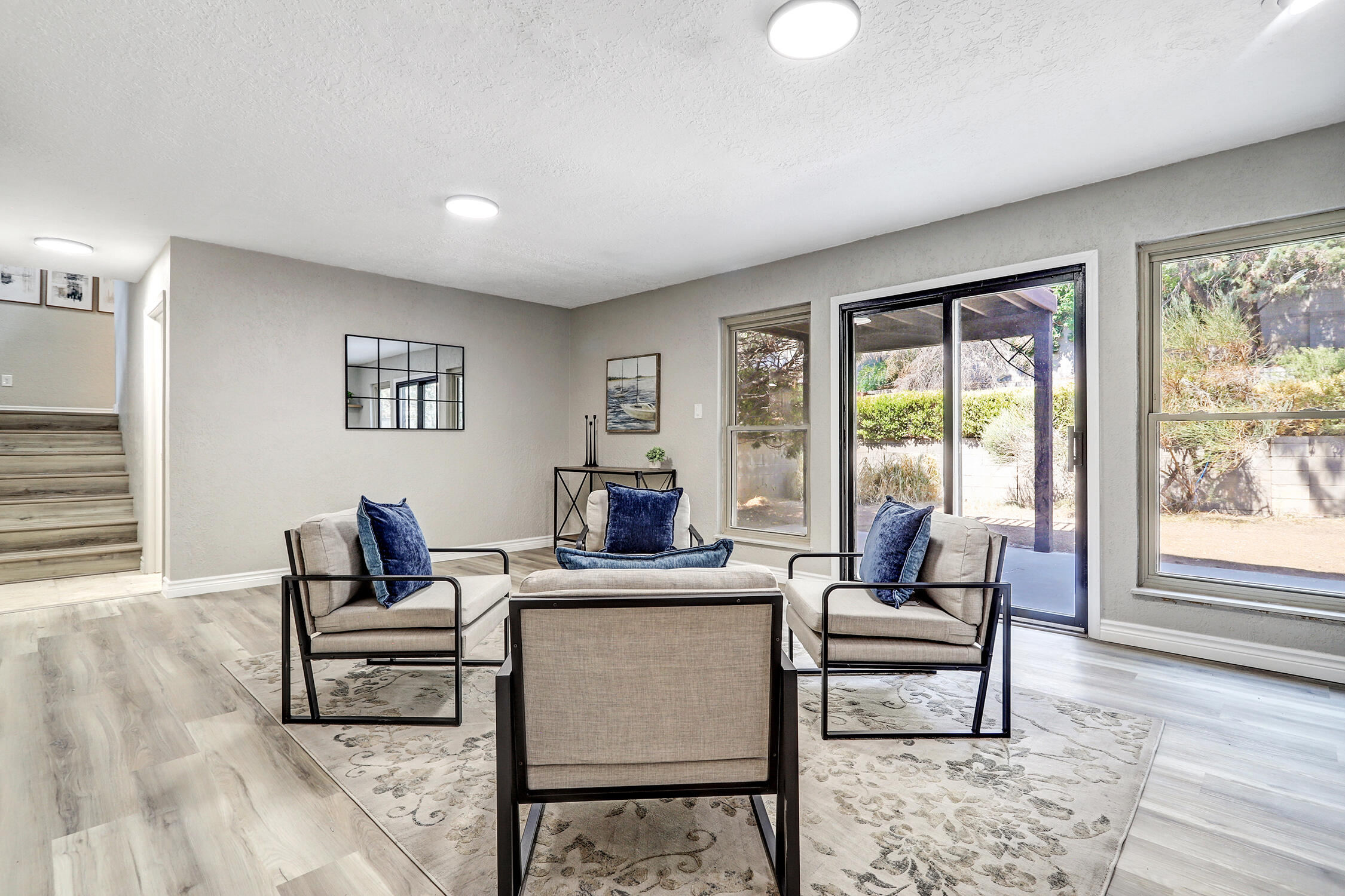 3900 Big Sky Drive NE