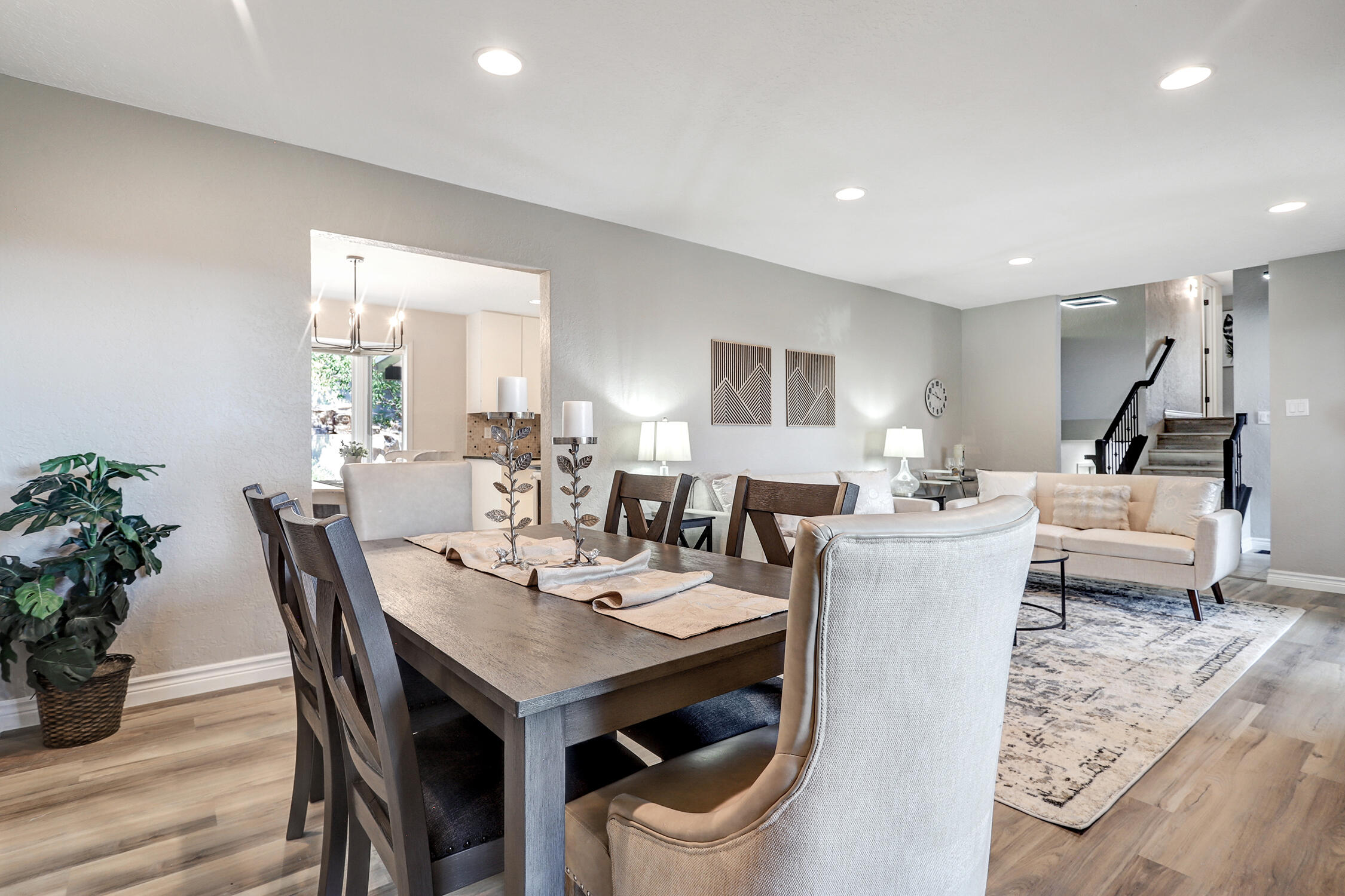 3900 Big Sky Drive NE